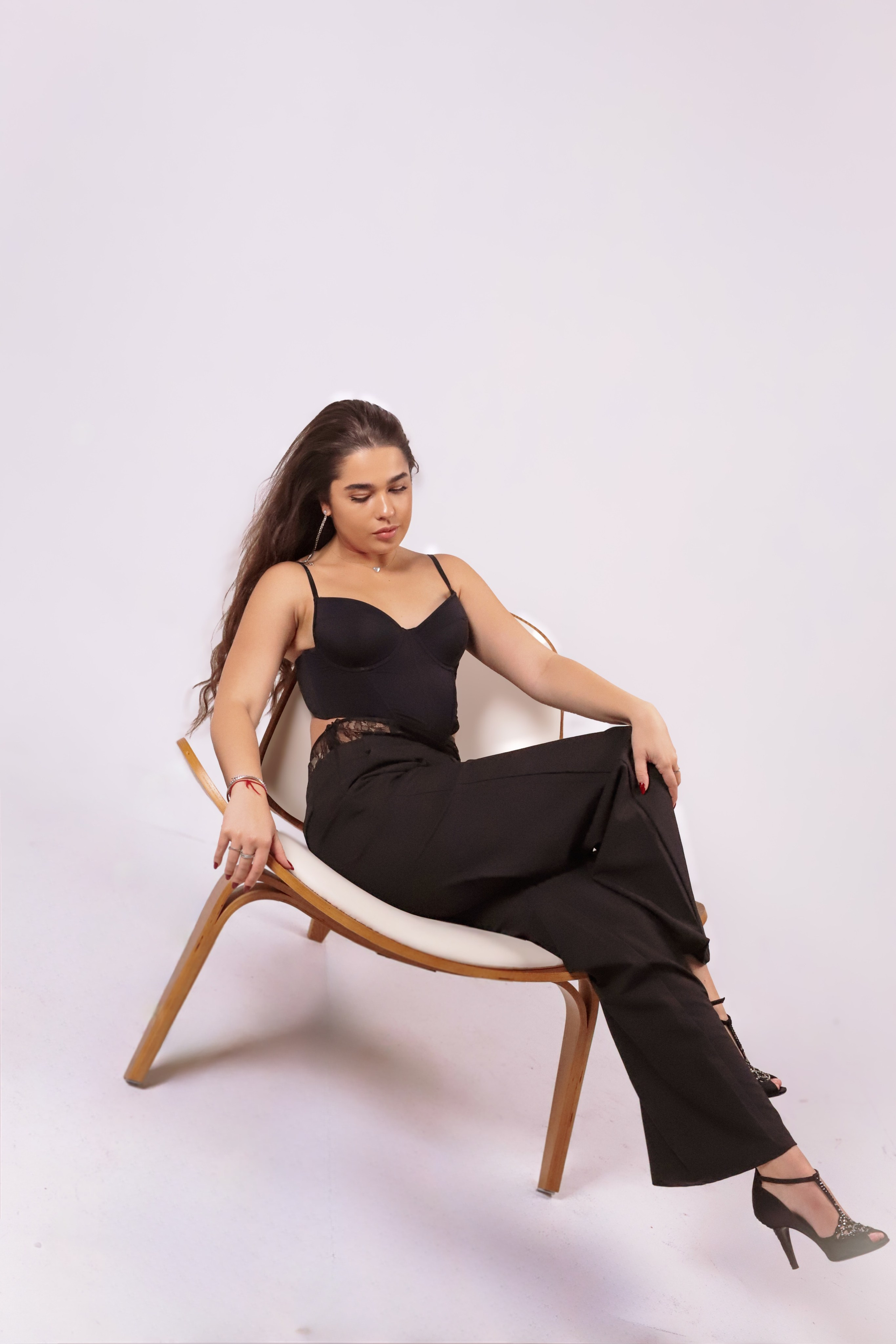 Anna. VALERIIA VIUNOVA individual shooting\love story\event\brand