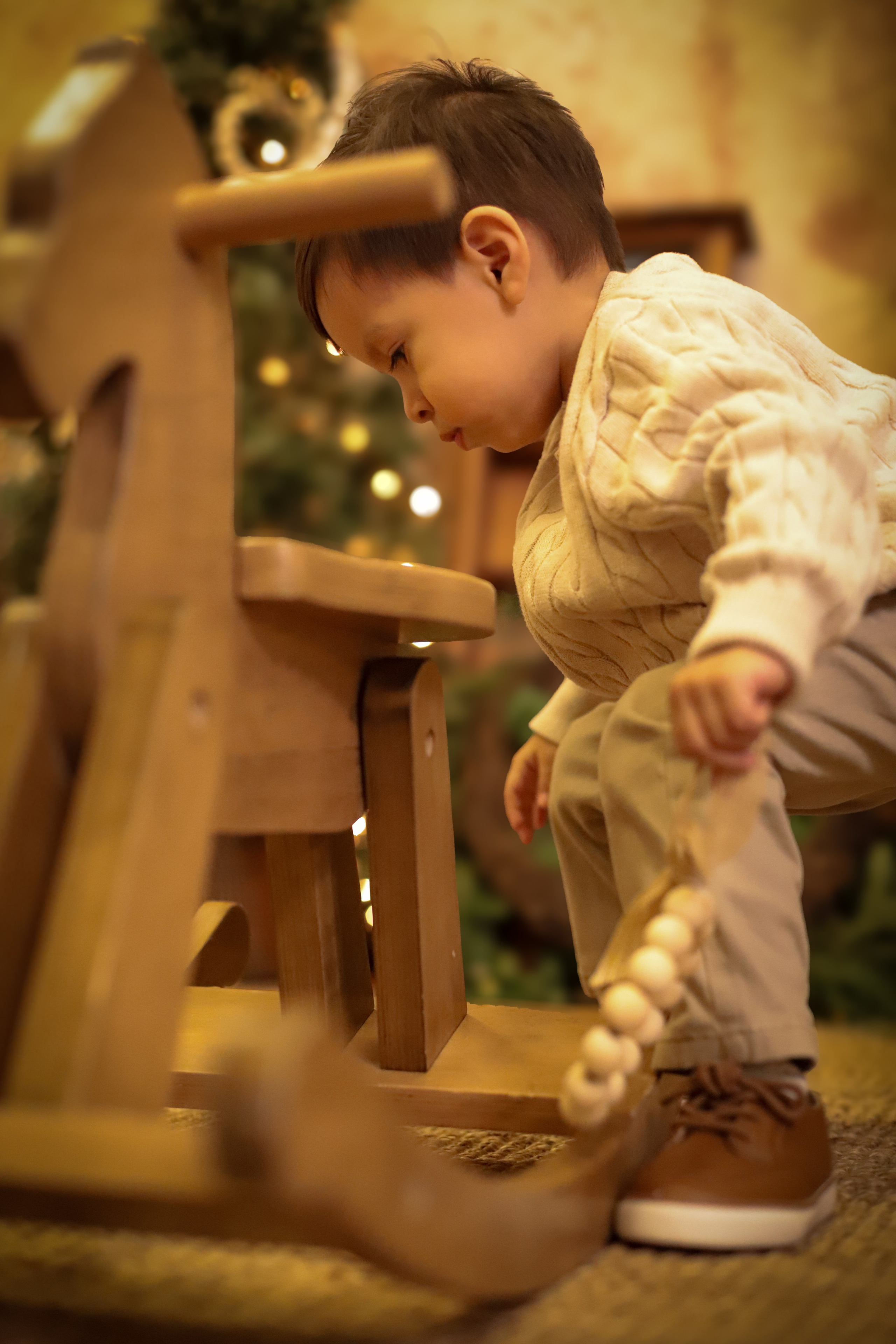 Melissa. VALERIIA VIUNOVA individual shooting\love story\event\brand