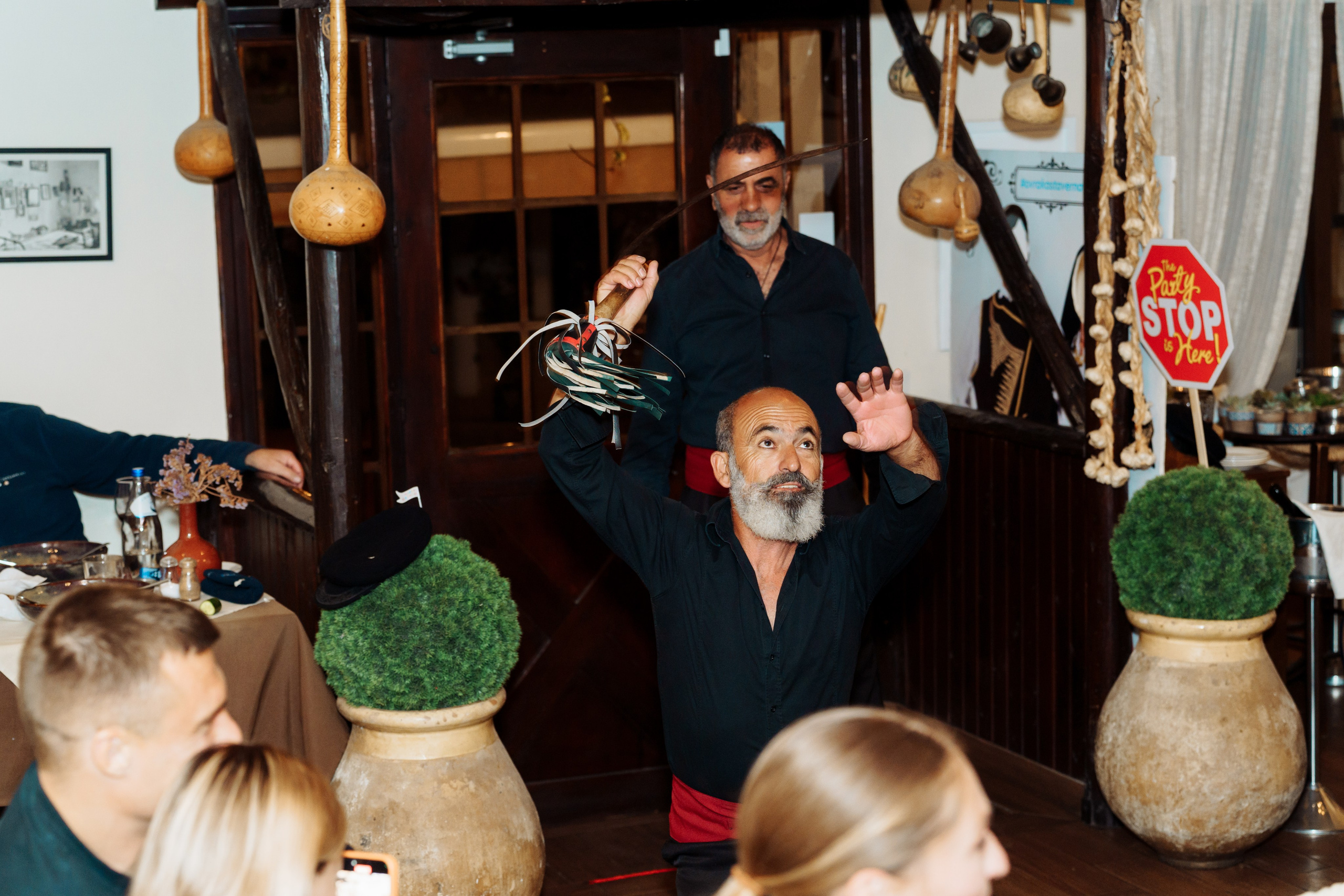 Pasha’s bday. Семейный и детский фотограф на Кипре Елена