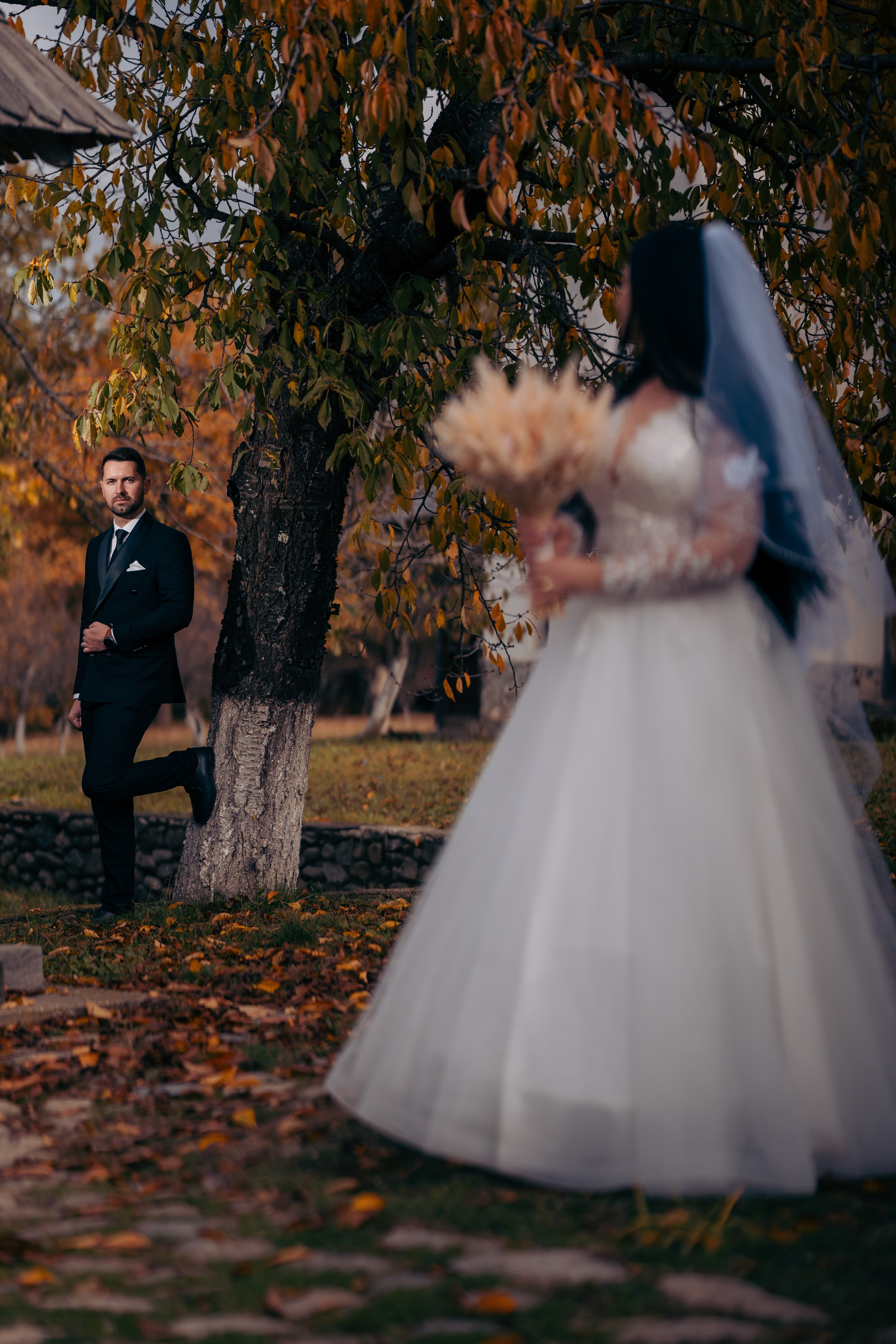 Andreea & Madalin. CC Photography \ Fotograf Profesionist \ Evenimente