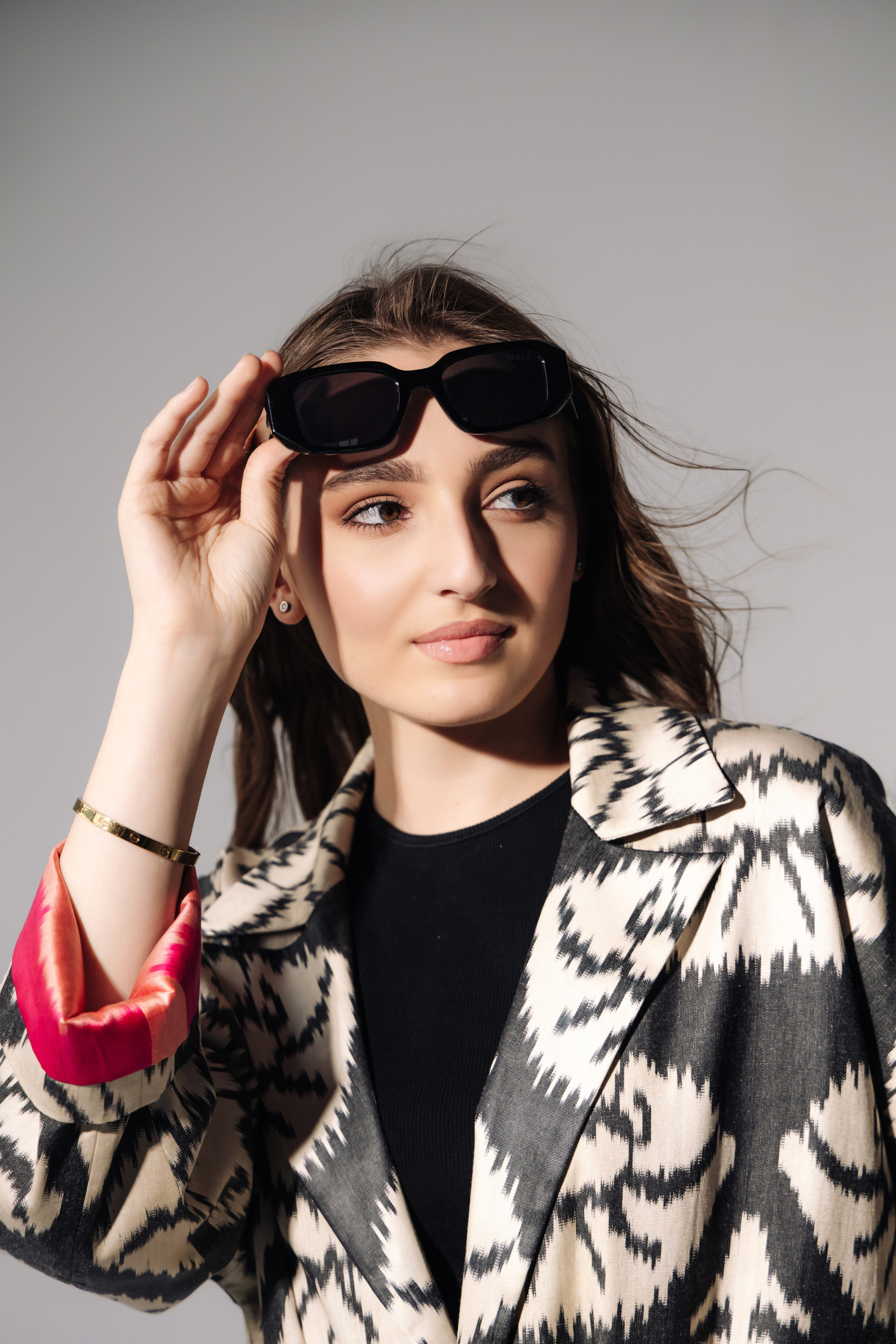 Одежда, бренды. Женский и семейный фотограф в Ташкенте