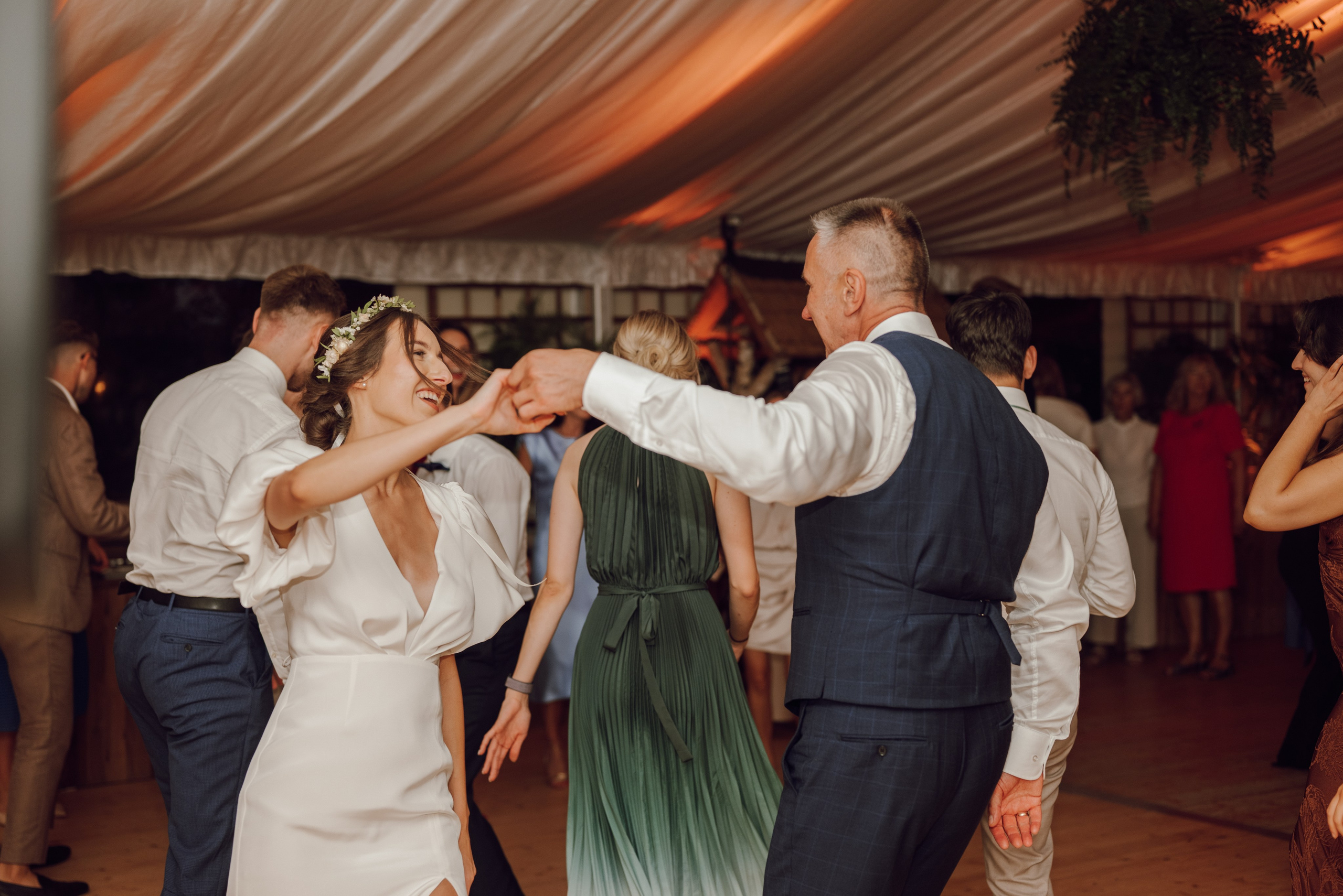 Reportaż Ślubny – Zuzia i Jasiek | Fotograf Ślubny Poznań. Ślubny fotograf Poznań | Oliwia Makara