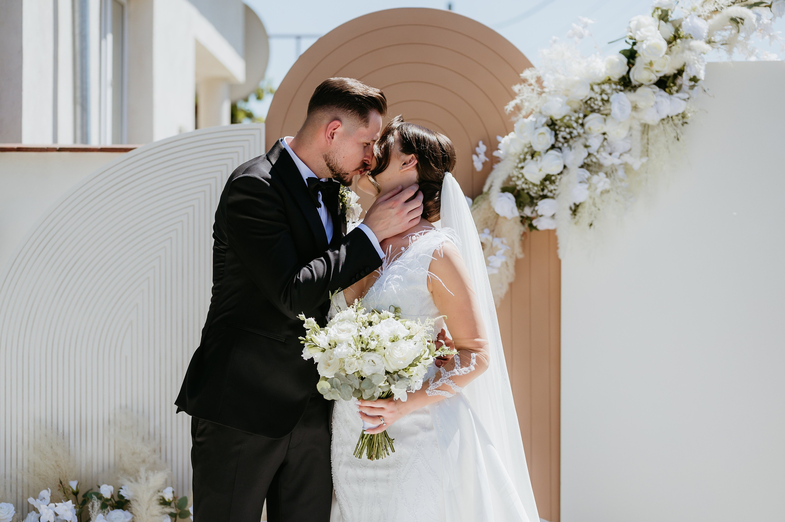 Sergiu si Adina. Valentin Melen - fotograf de nunta 🤍