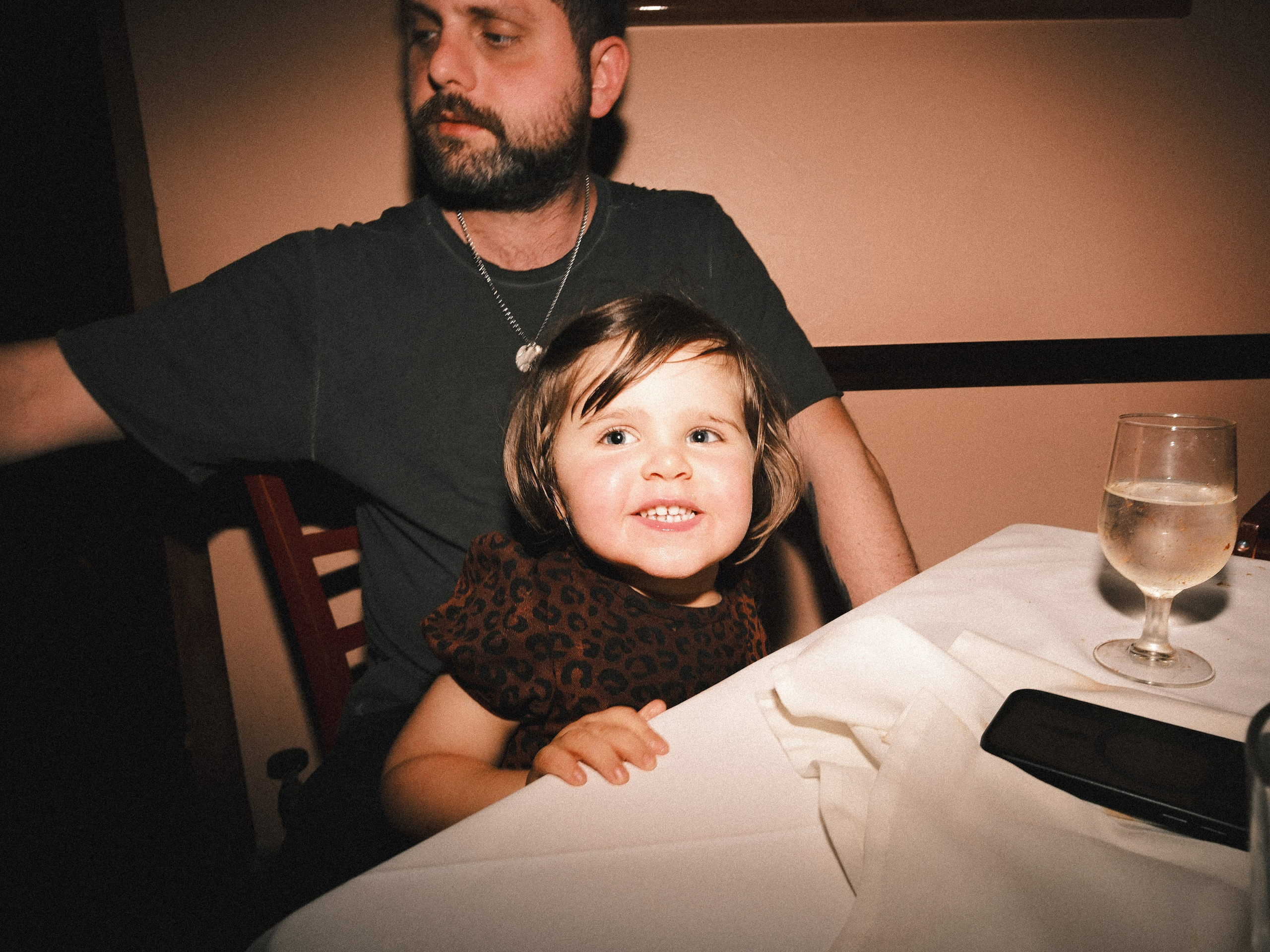 1. Event photographer NYC