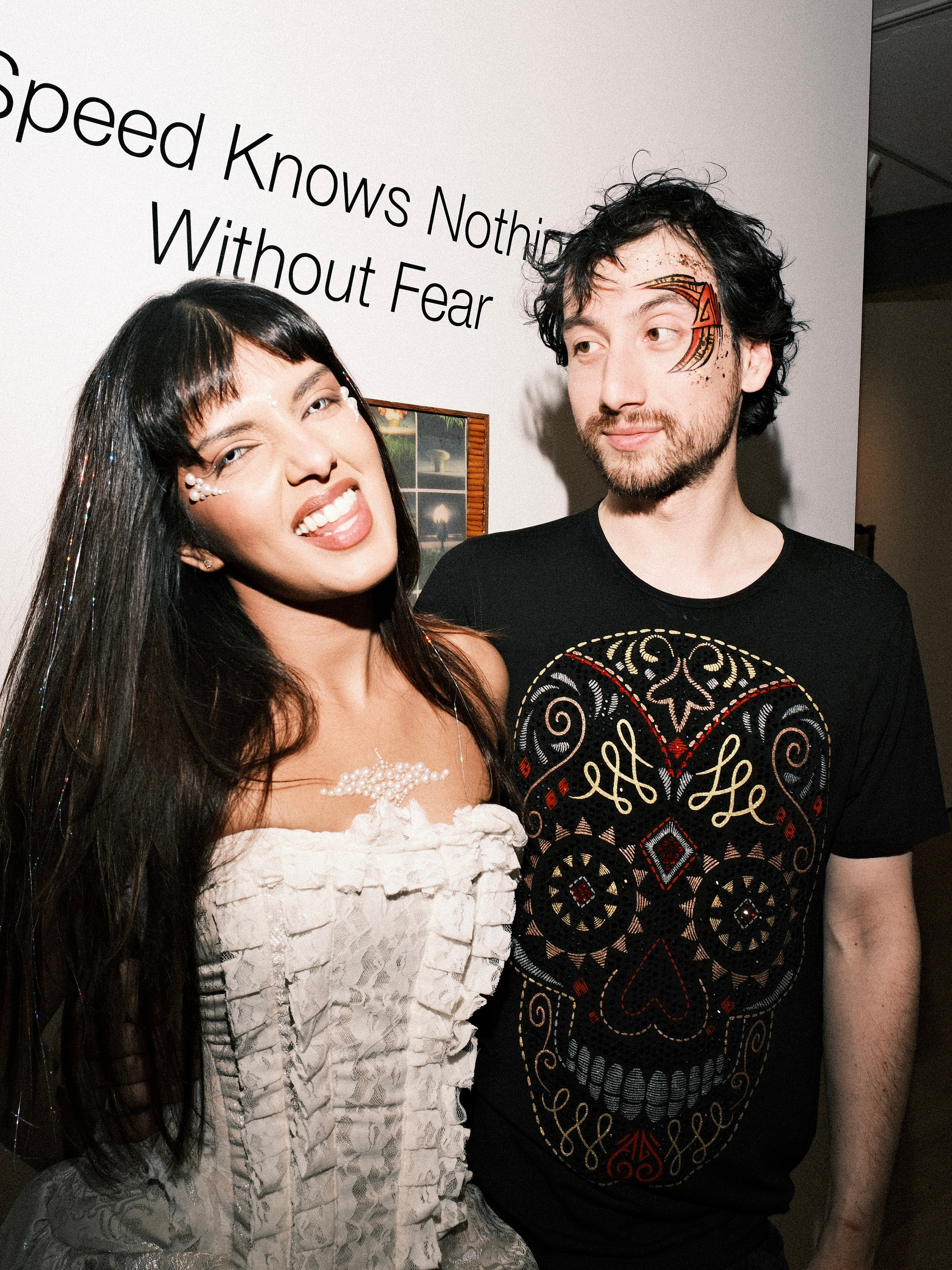 12. Event photographer NYC