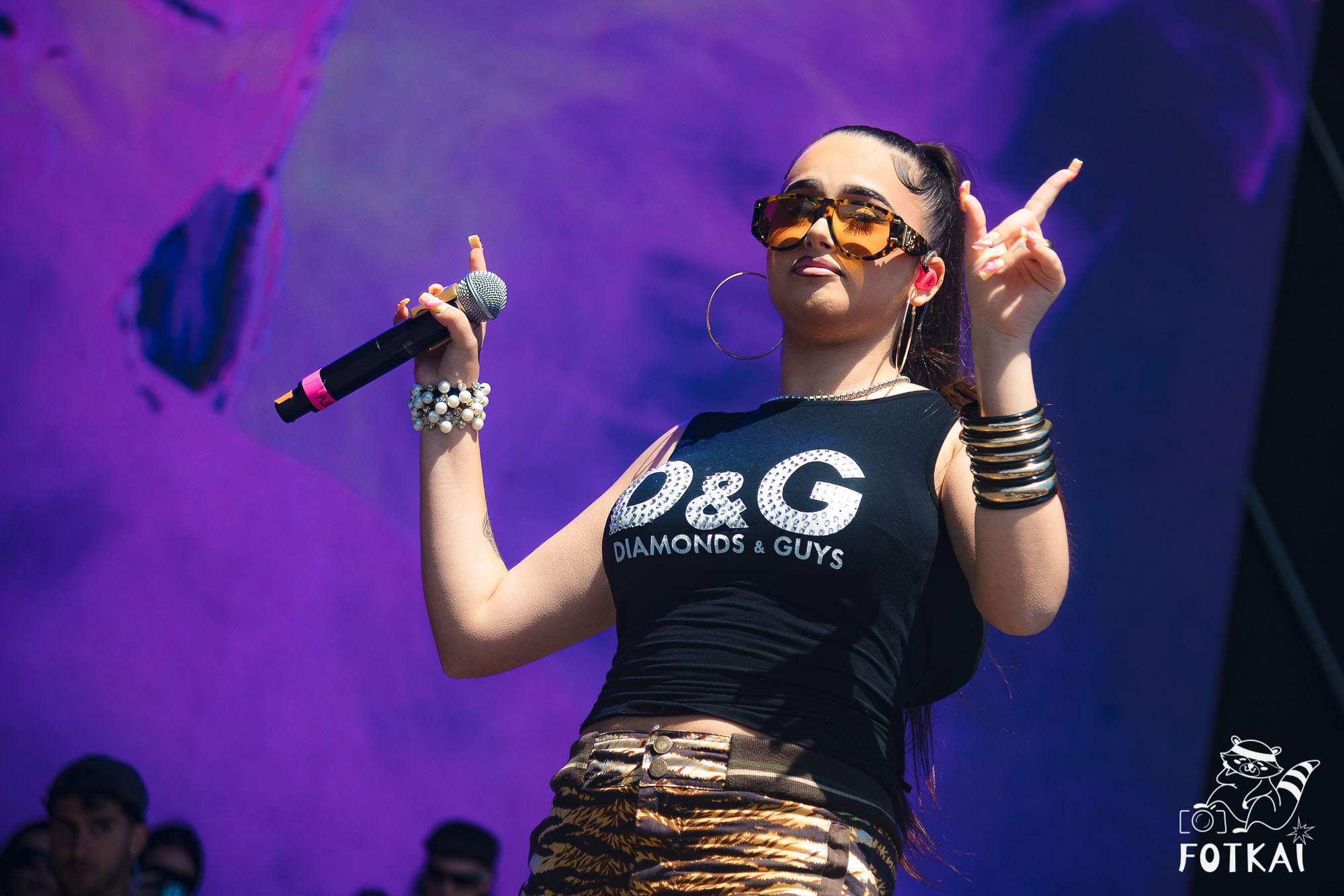 Costa Sonora 2026 Alicante Day 2 Photos — Search Yourself, Friends and Festival People | FOTKAI