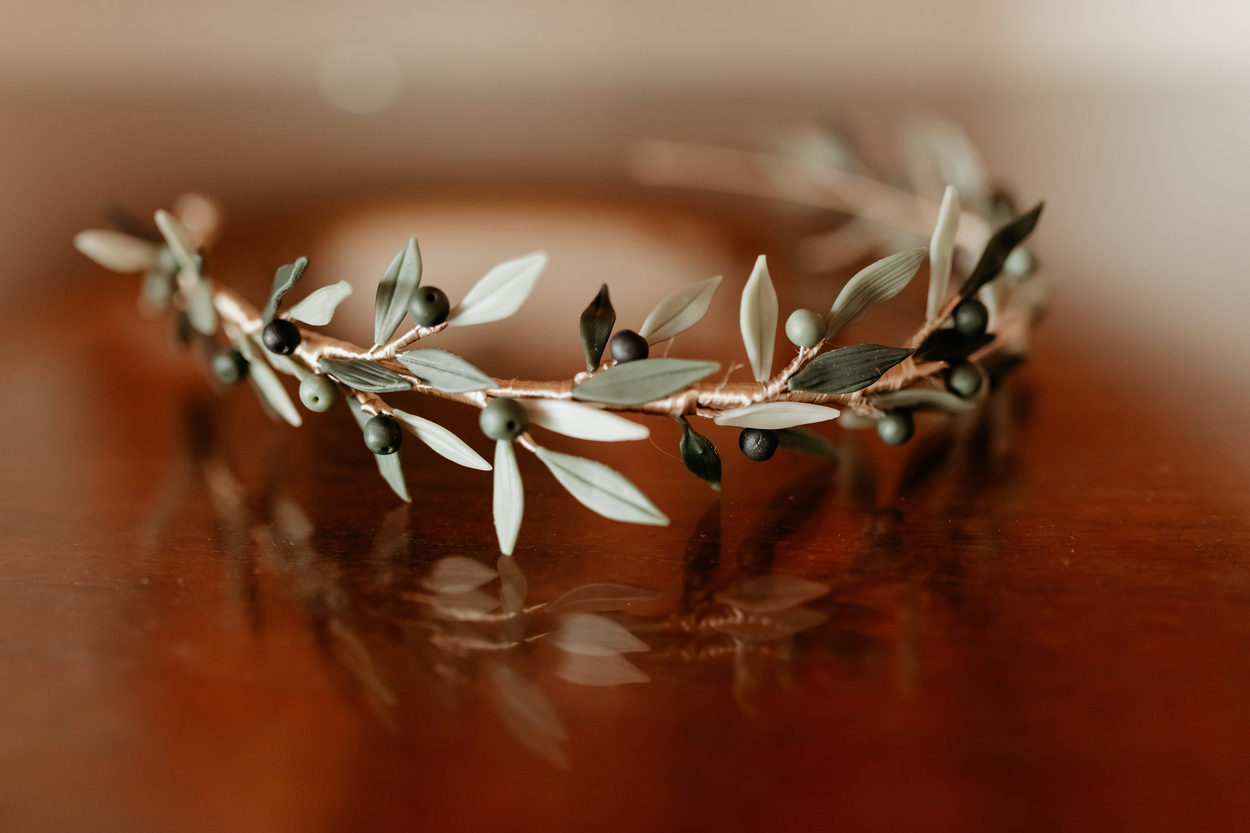 Boda en Bodegas Francisco Gómez Villena Inés y Alex - Ramoné Fotografía. Ramoné Fotografía · Fotógrafo de Bodas en Alicante, Murcia y Valencia | Reportaje Natural y Documental