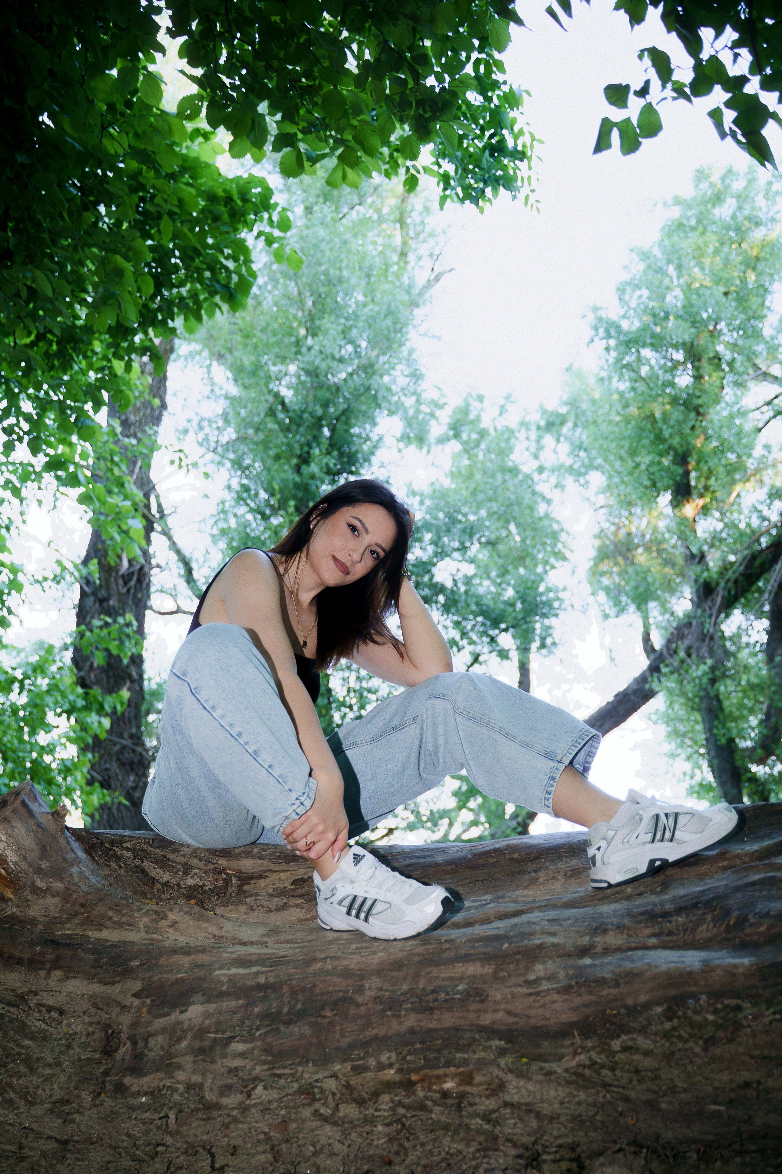 Dunja. Žukov Studio