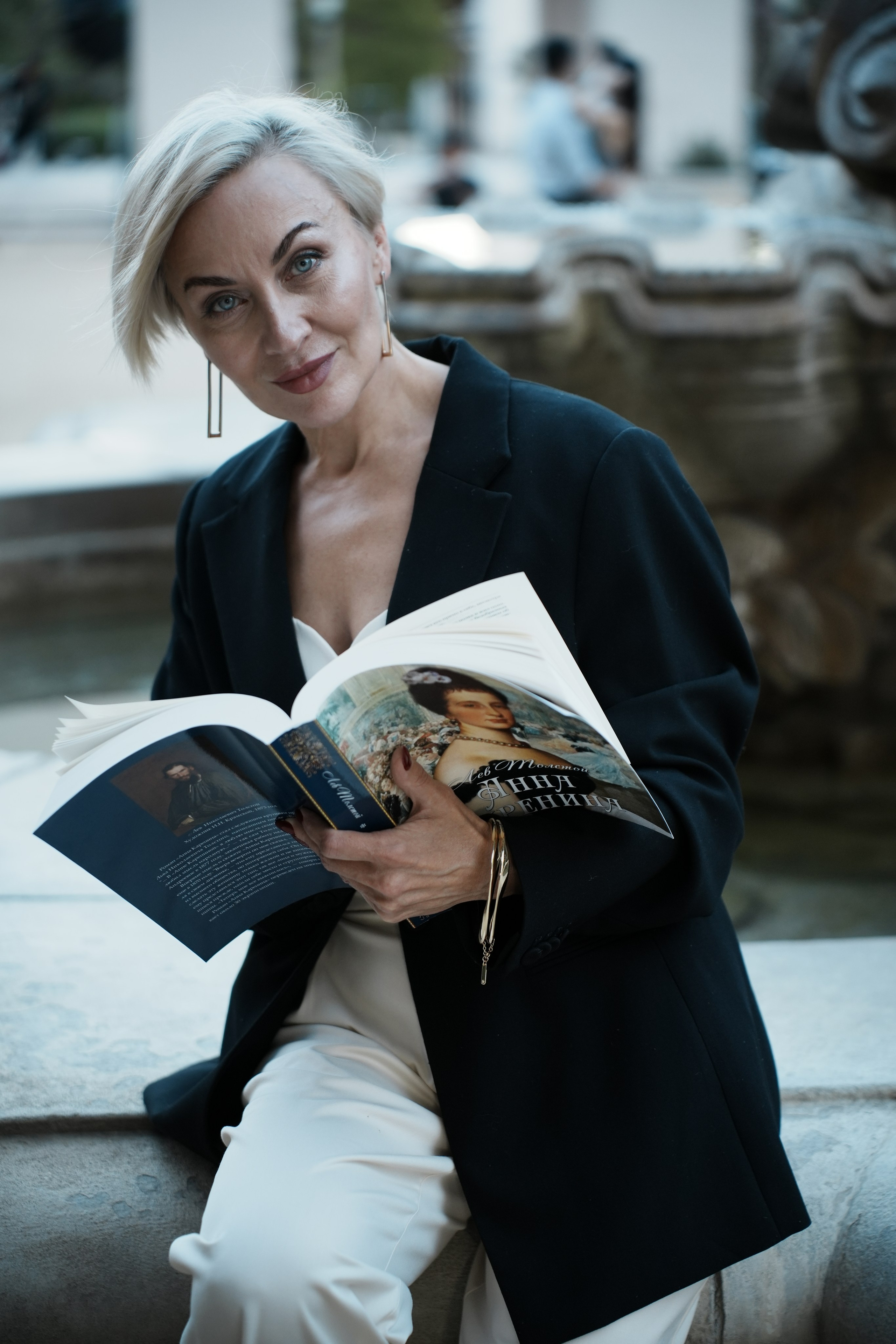 Photographer New York / Los Angeles