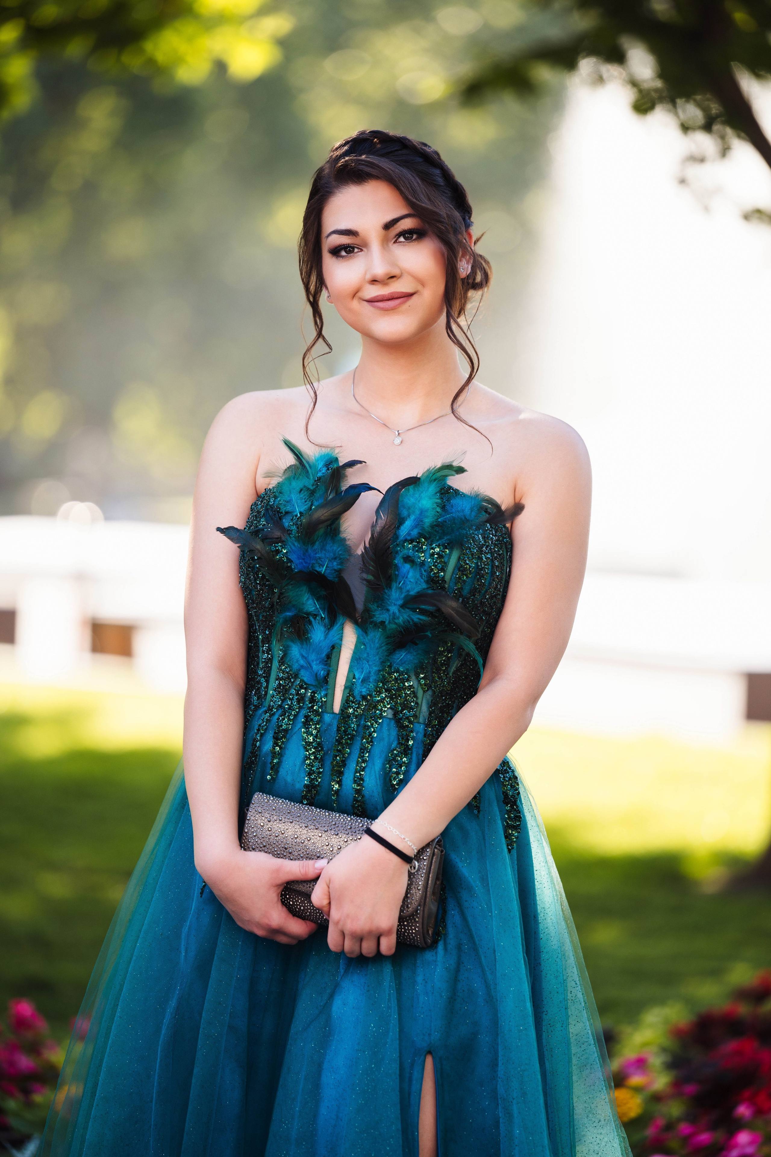 БАЛОВЕ 2026 🎓. Ivan Stefanov Photography