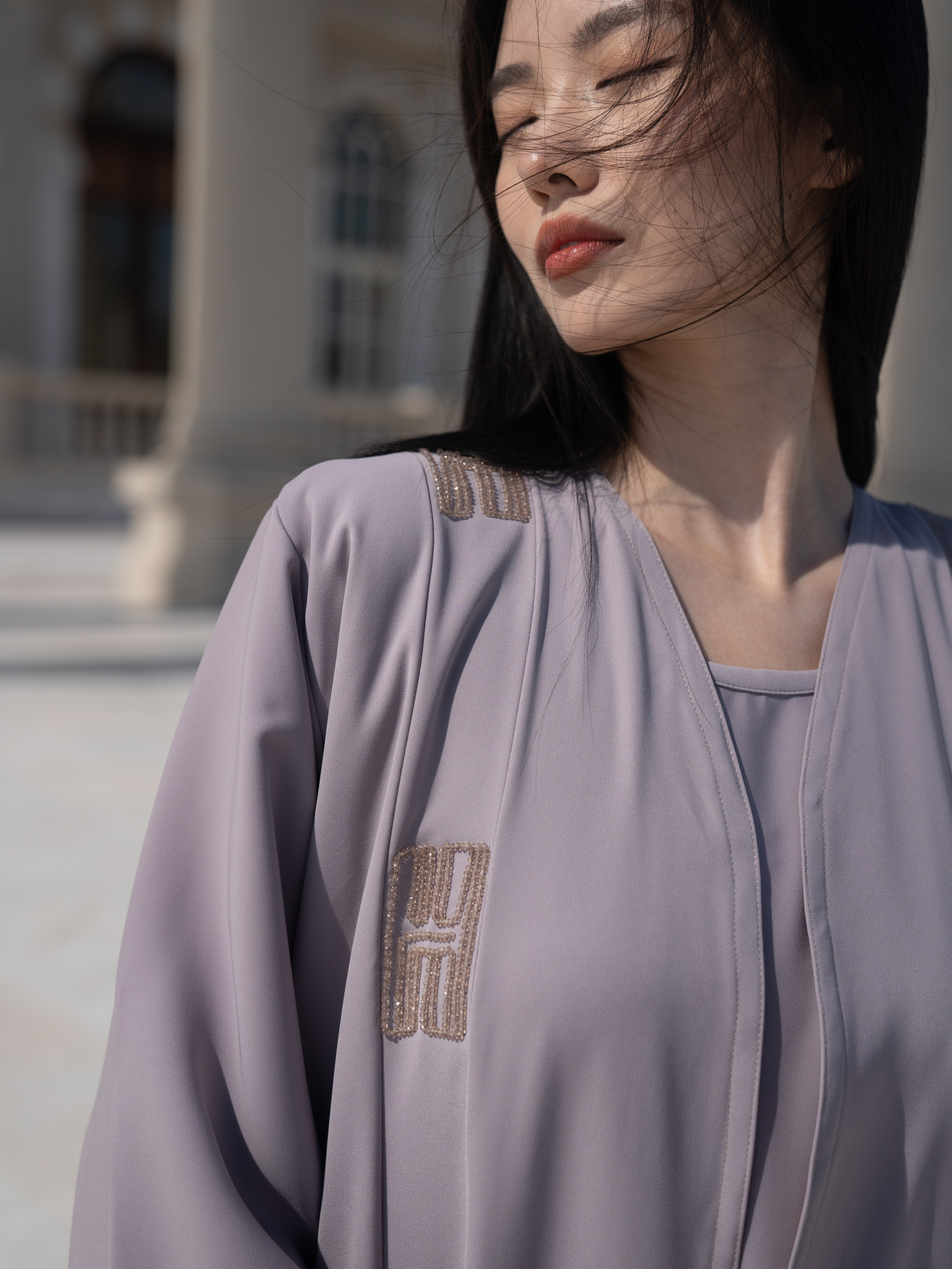 Commercial. Byakulova.com
