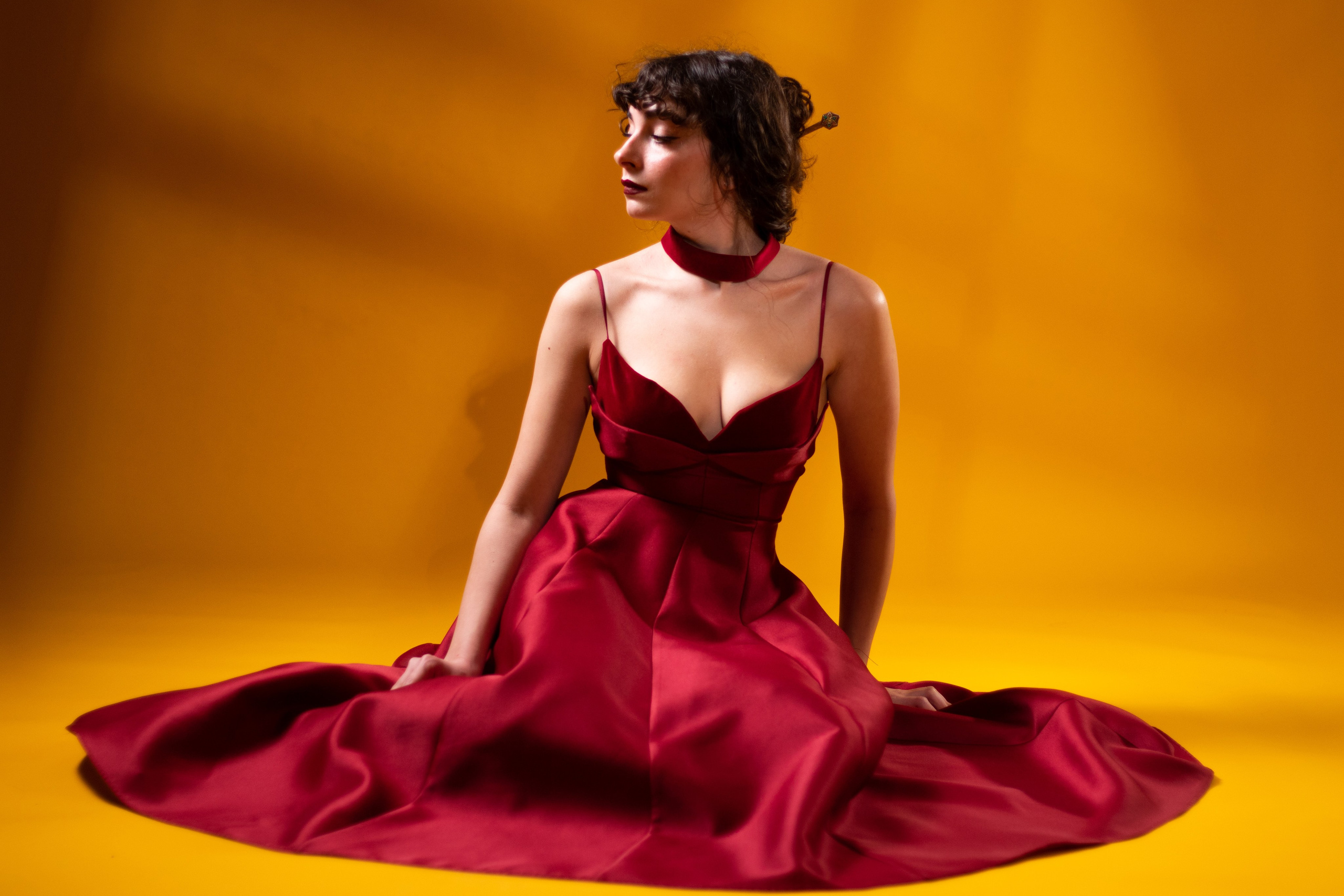 Food-and-products. Clapp Studio