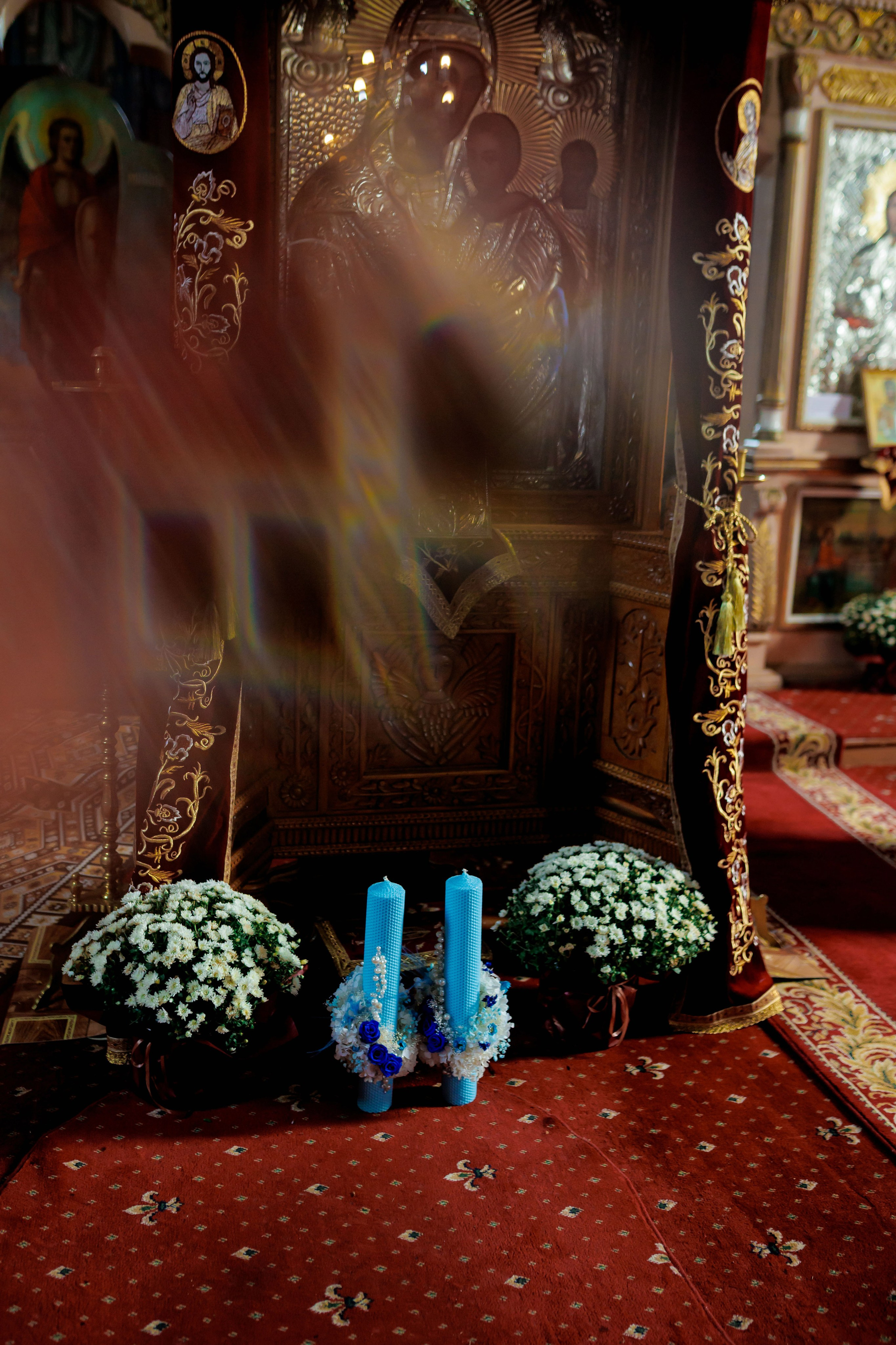 Loredana & Emilian – Ziua Nunții | Videografie - fotografie Botez Suceava, Iași, Botoșani. Servicii foto-video profesionale, pentru momente de neuitat