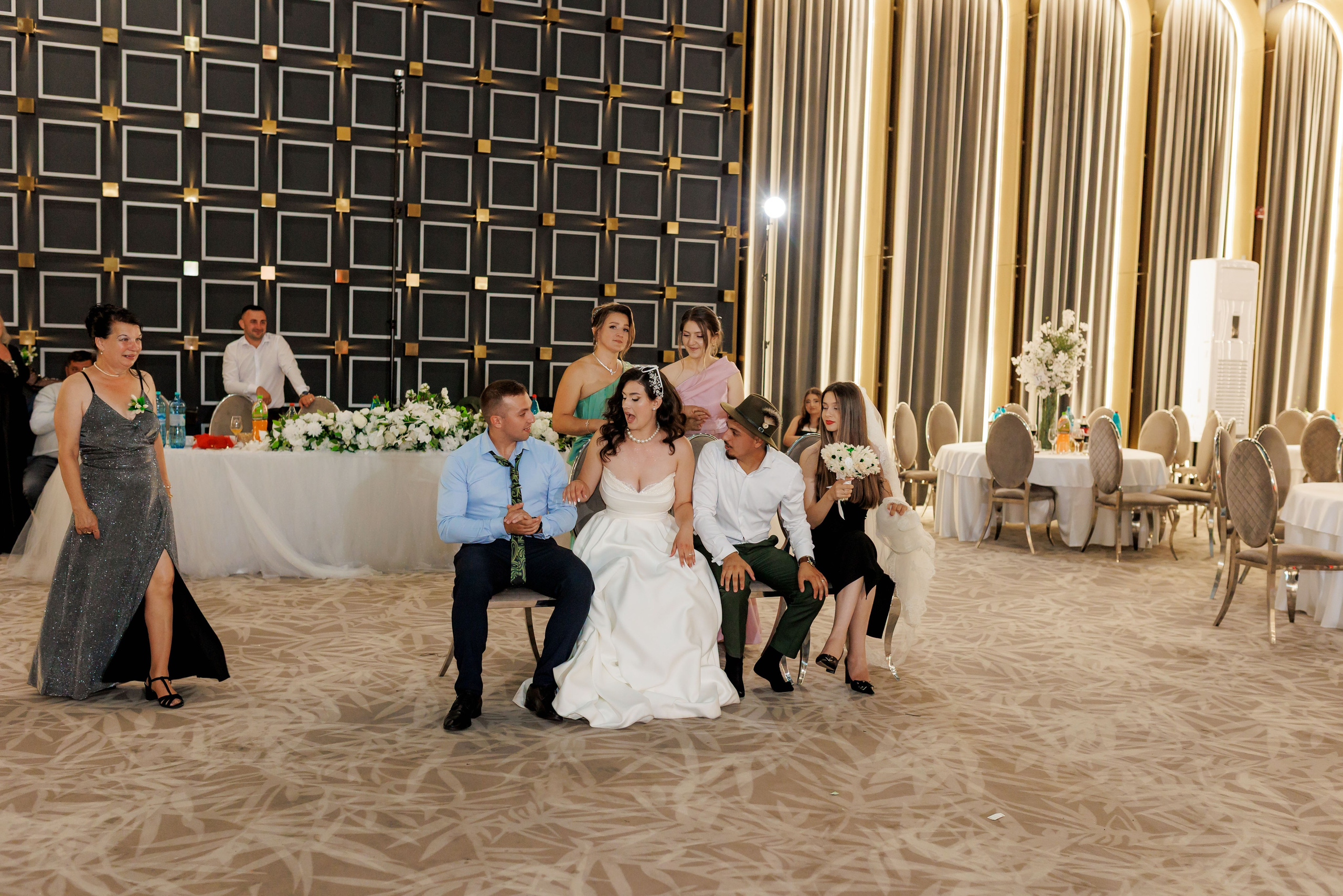 Nunta Nicoleta & Răzvan | Fotografie & Videografie Profesională. Servicii foto-video profesionale, pentru momente de neuitat