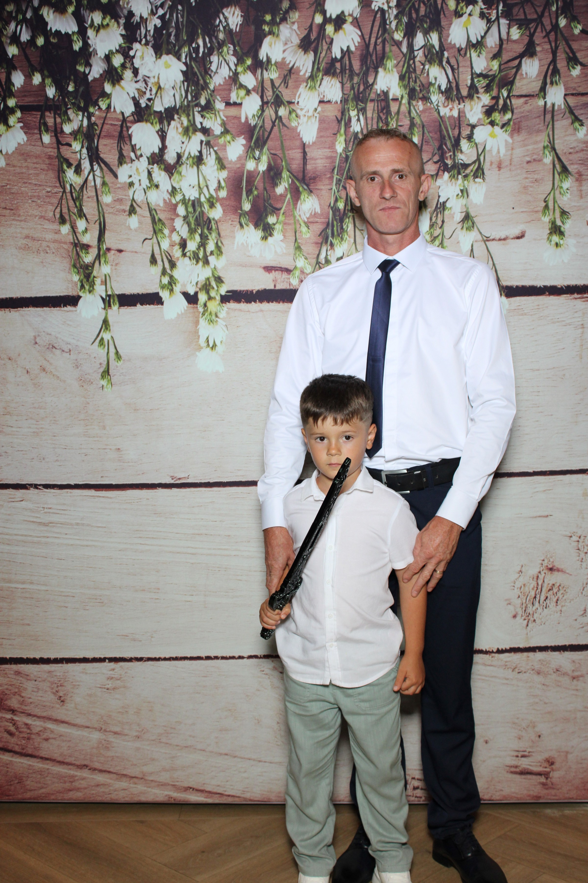 Nunta Adelina & Iulian | Oglinda Amintirilor Suceava