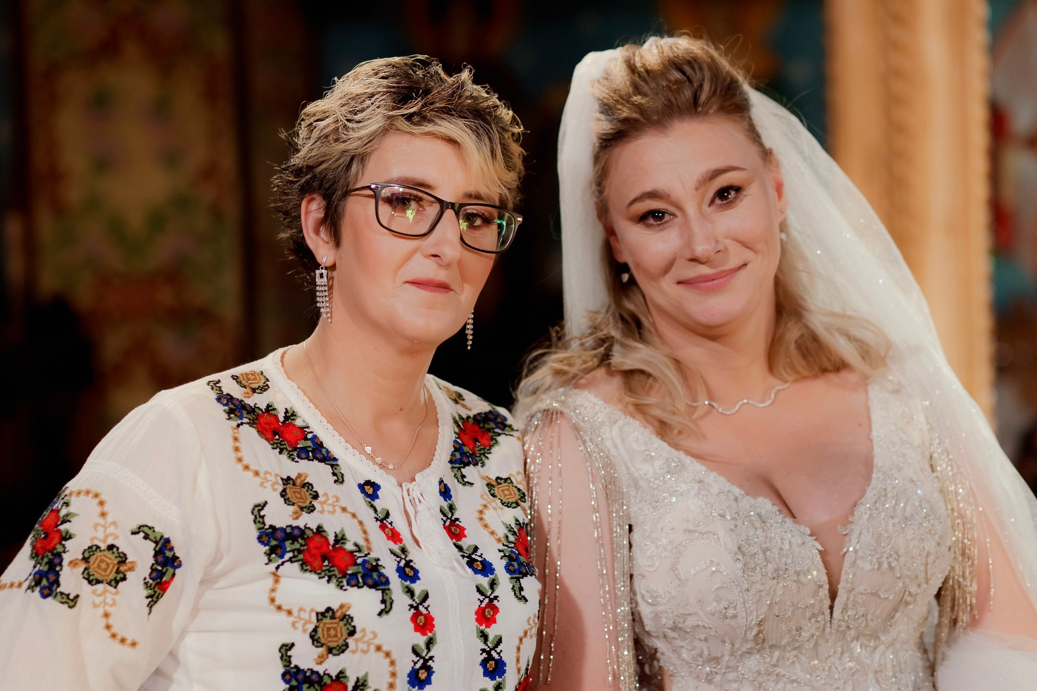 Mihai & Oana. Servicii foto-video profesionale, pentru momente de neuitat