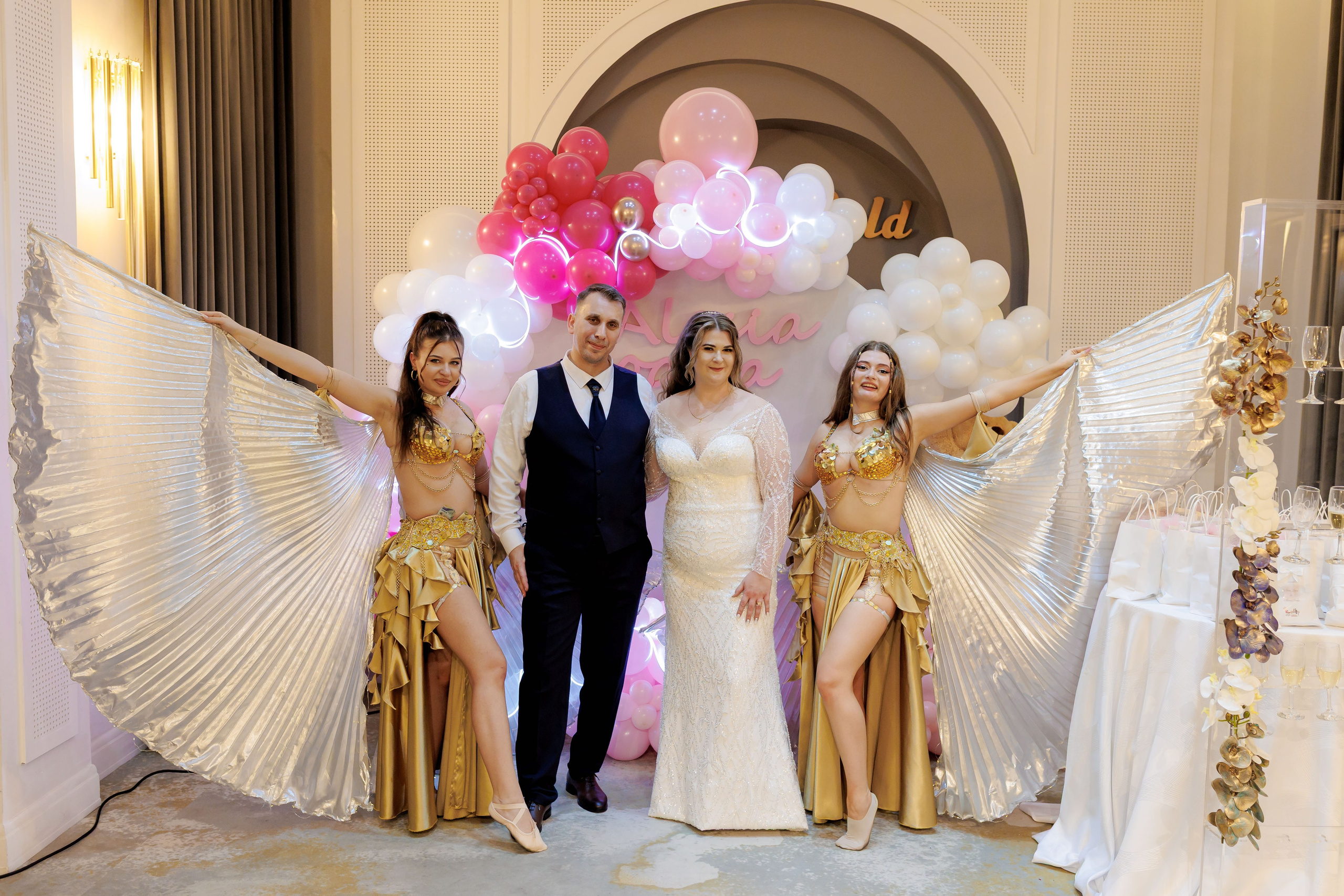 Povestea voastră, regizată de noi |Cristi Turculet Videograf Nuntă Suceava | wedding highlight. Servicii foto-video profesionale, pentru momente de neuitat