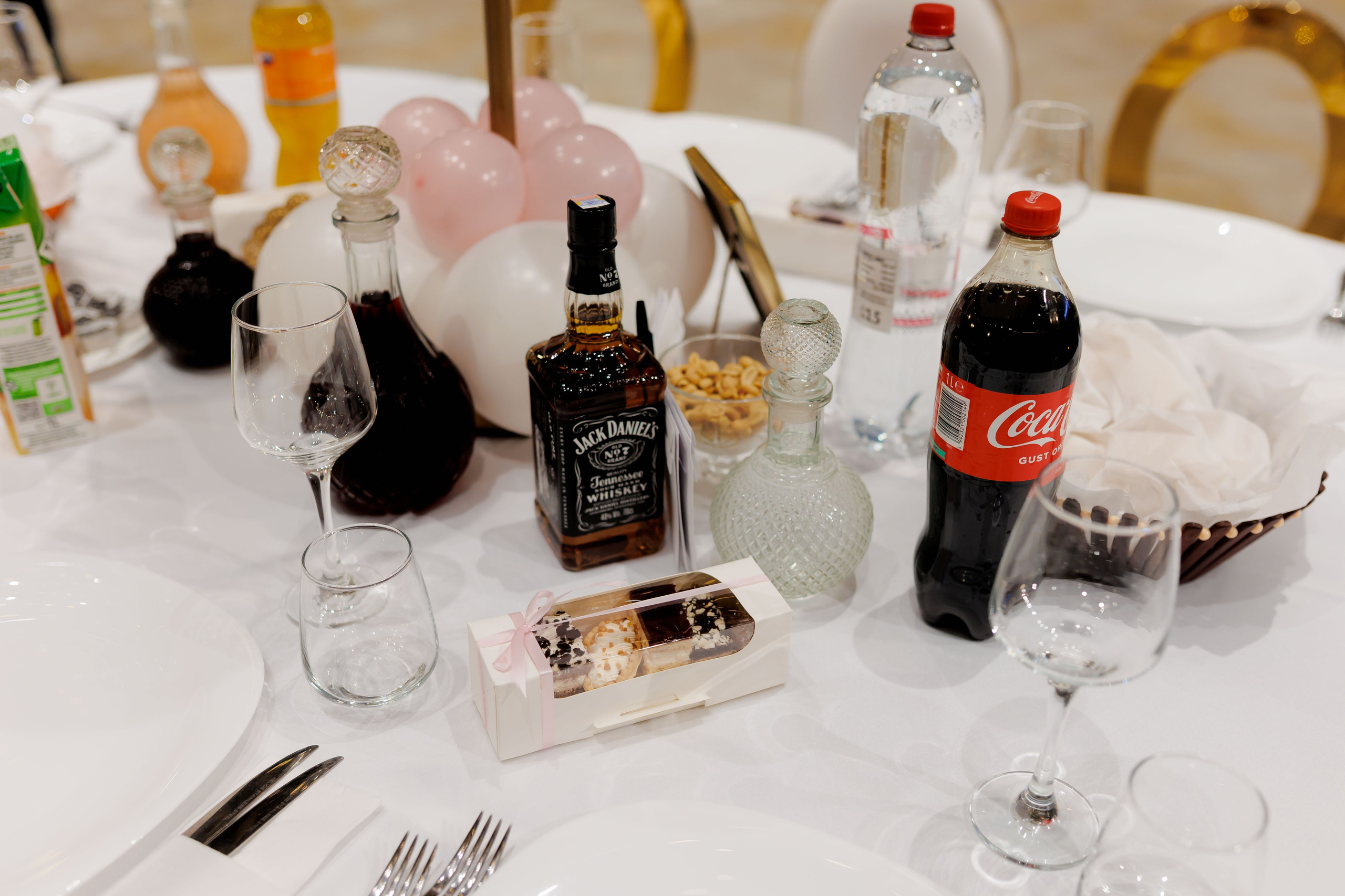 Povestea voastră, regizată de noi |Cristi Turculet Videograf Nuntă Suceava | wedding highlight. Servicii foto-video profesionale, pentru momente de neuitat