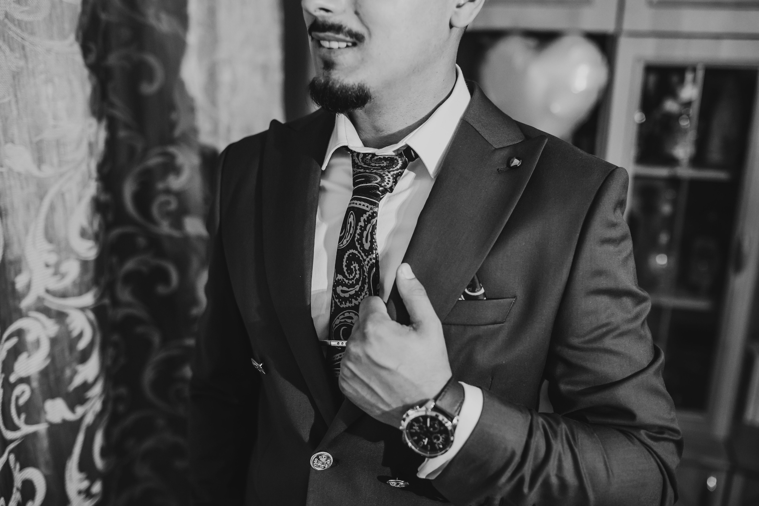 Nunta Nicoleta & Răzvan | Fotografie & Videografie Profesională. Servicii foto-video profesionale, pentru momente de neuitat