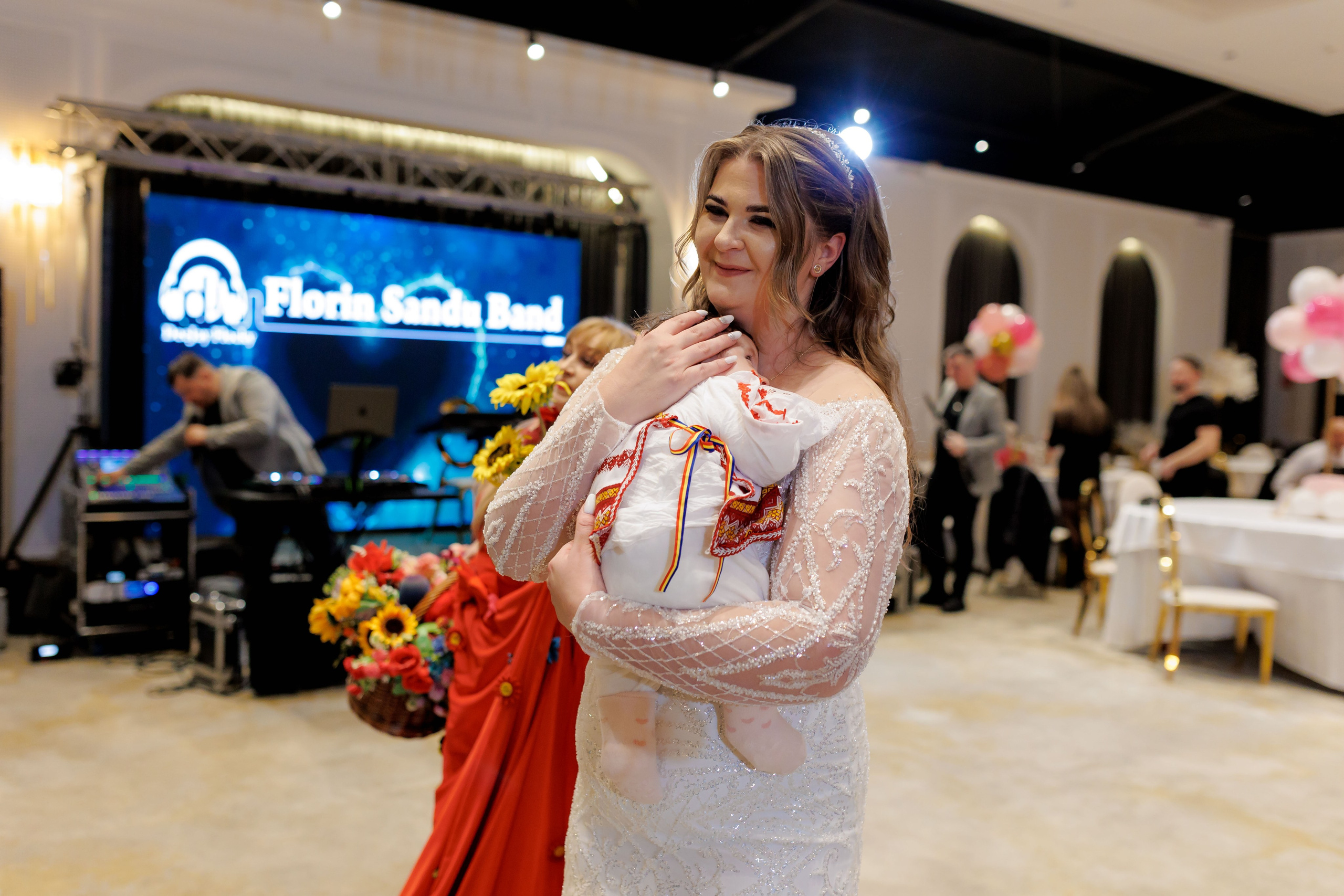 Povestea voastră, regizată de noi |Cristi Turculet Videograf Nuntă Suceava | wedding highlight. Servicii foto-video profesionale, pentru momente de neuitat