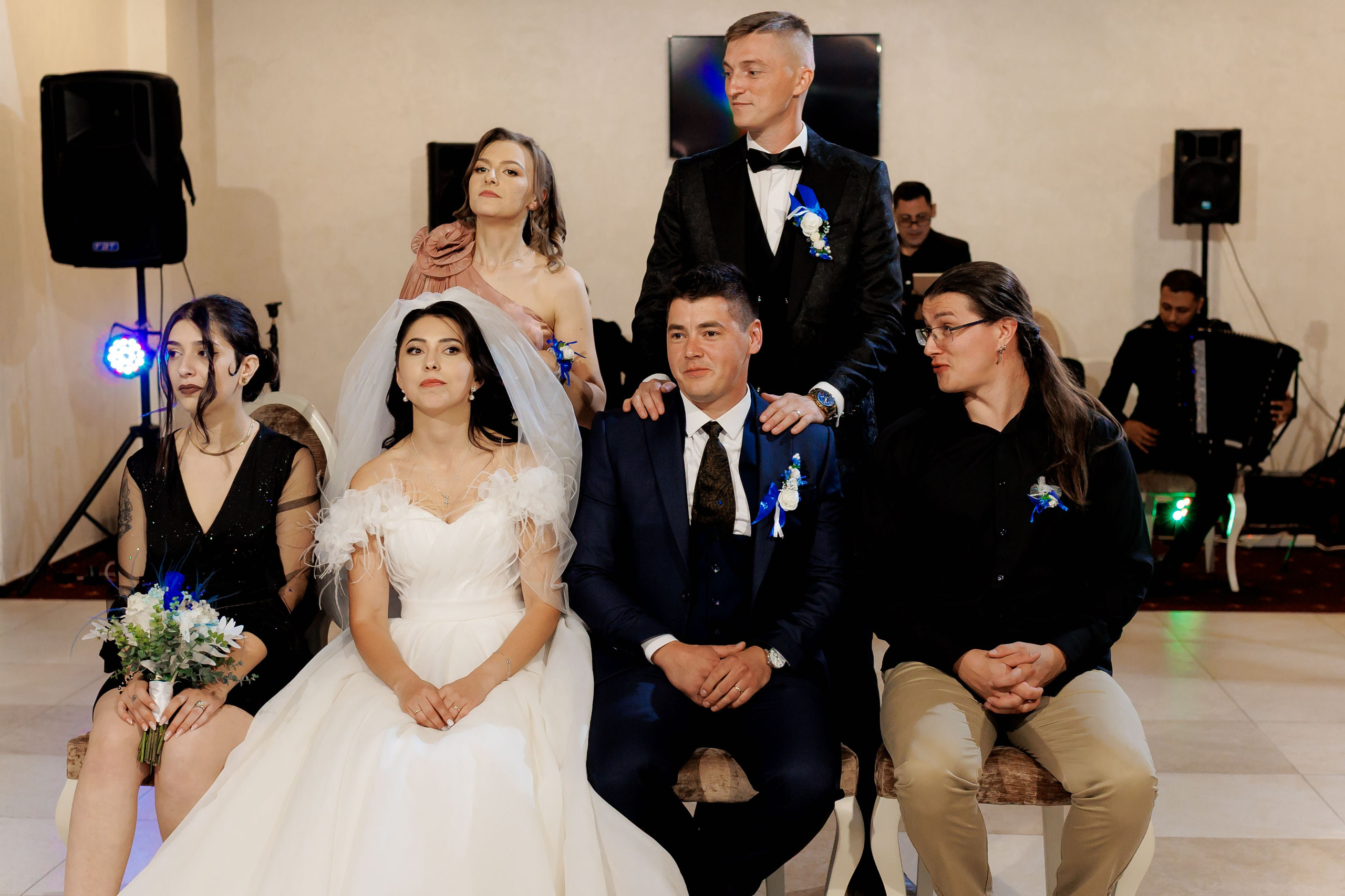 Loredana & Emilian – Ziua Nunții | Videografie - fotografie Botez Suceava, Iași, Botoșani. Servicii foto-video profesionale, pentru momente de neuitat