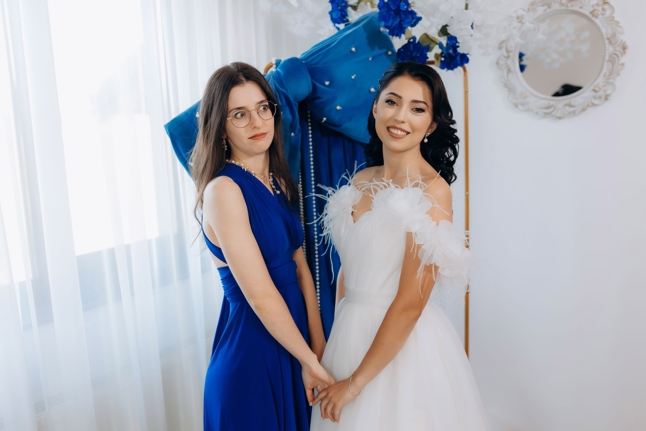 Loredana & Emilian – Ziua Nunții | Videografie - fotografie Botez Suceava, Iași, Botoșani. Servicii foto-video profesionale, pentru momente de neuitat