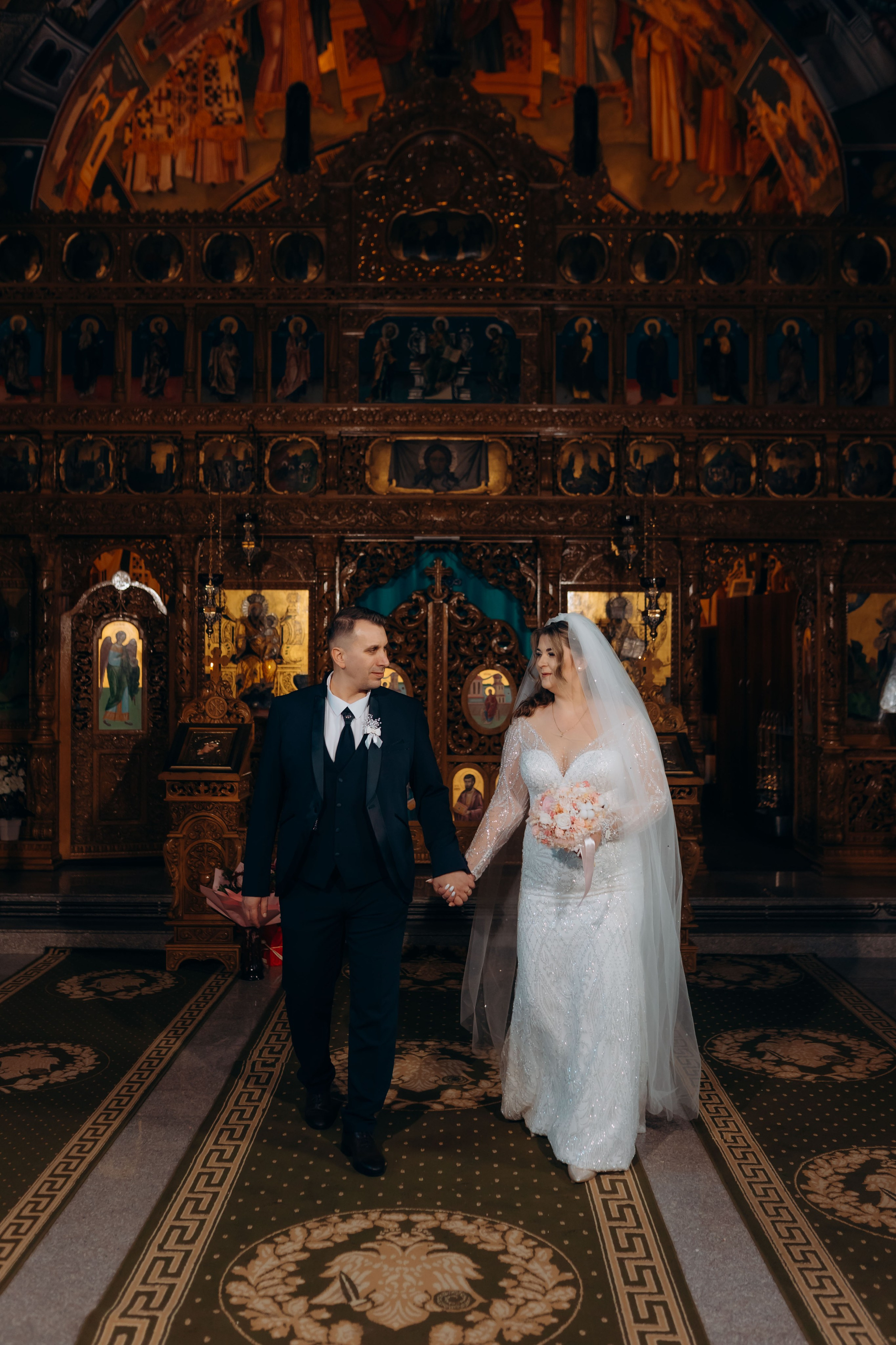 Povestea voastră, regizată de noi |Cristi Turculet Videograf Nuntă Suceava | wedding highlight. Servicii foto-video profesionale, pentru momente de neuitat