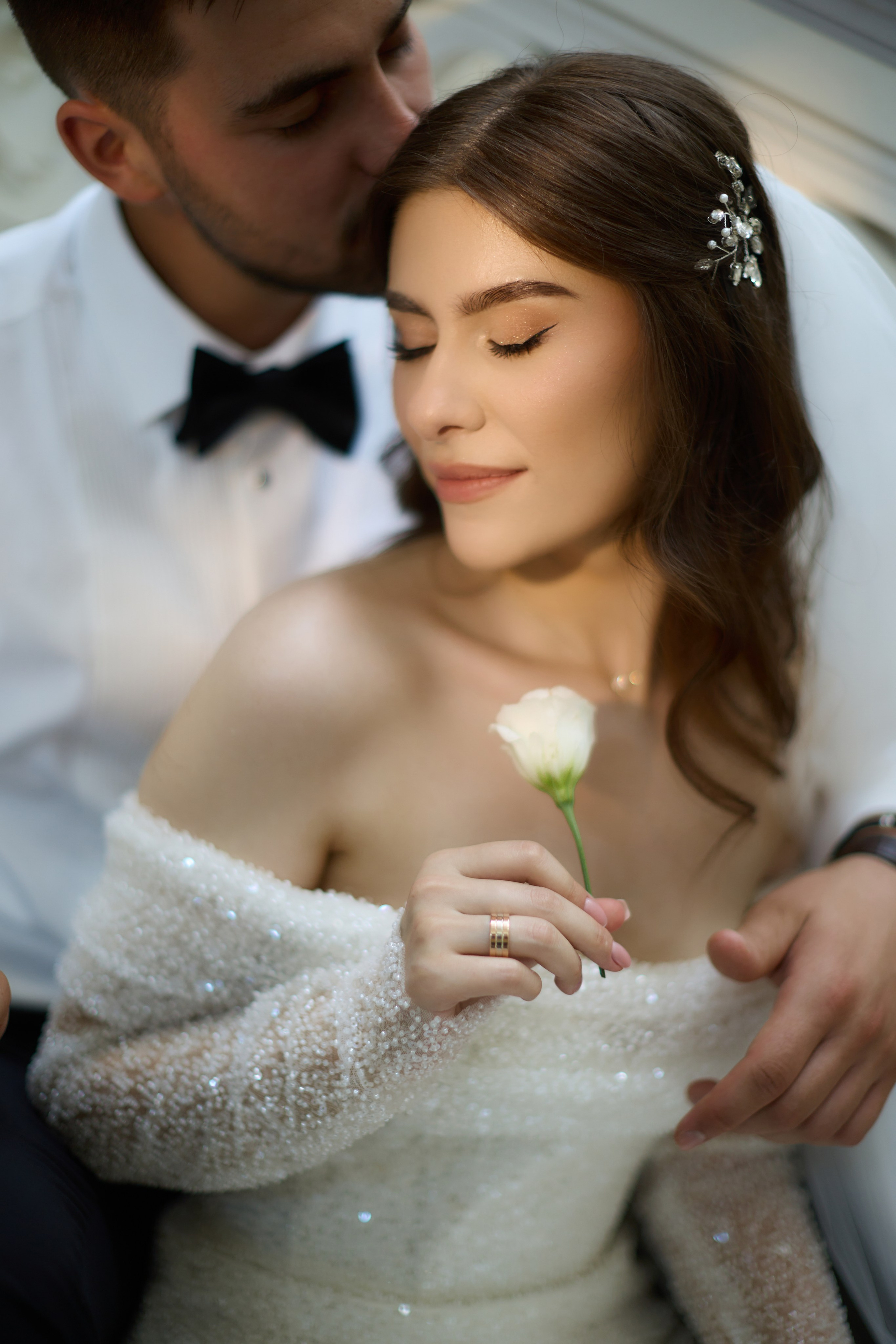 Pavel & Vlada. Свадебный и семейный фотограф. Fotograf de nunta si familie