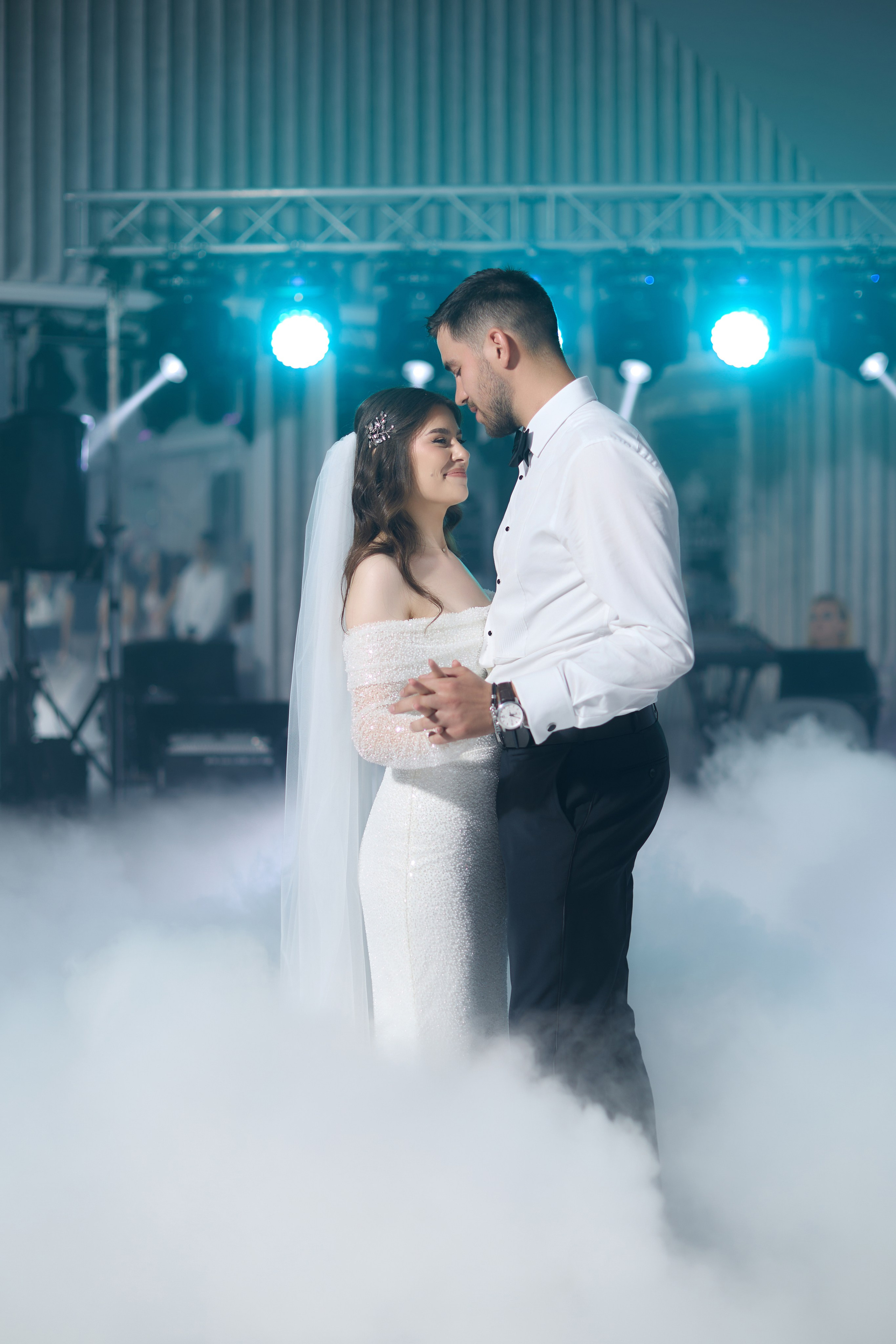 Pavel & Vlada. Свадебный и семейный фотограф. Fotograf de nunta si familie