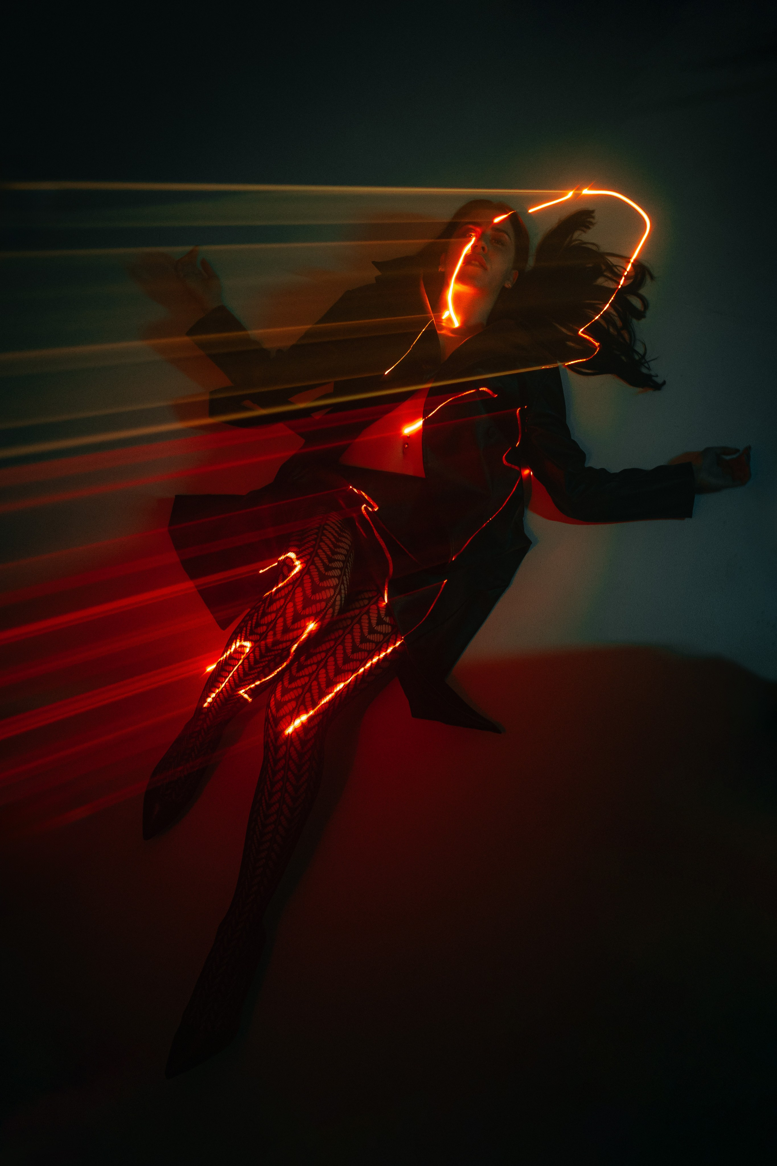 Adele. Георгий Намазов | Фотограф в Ташкенте