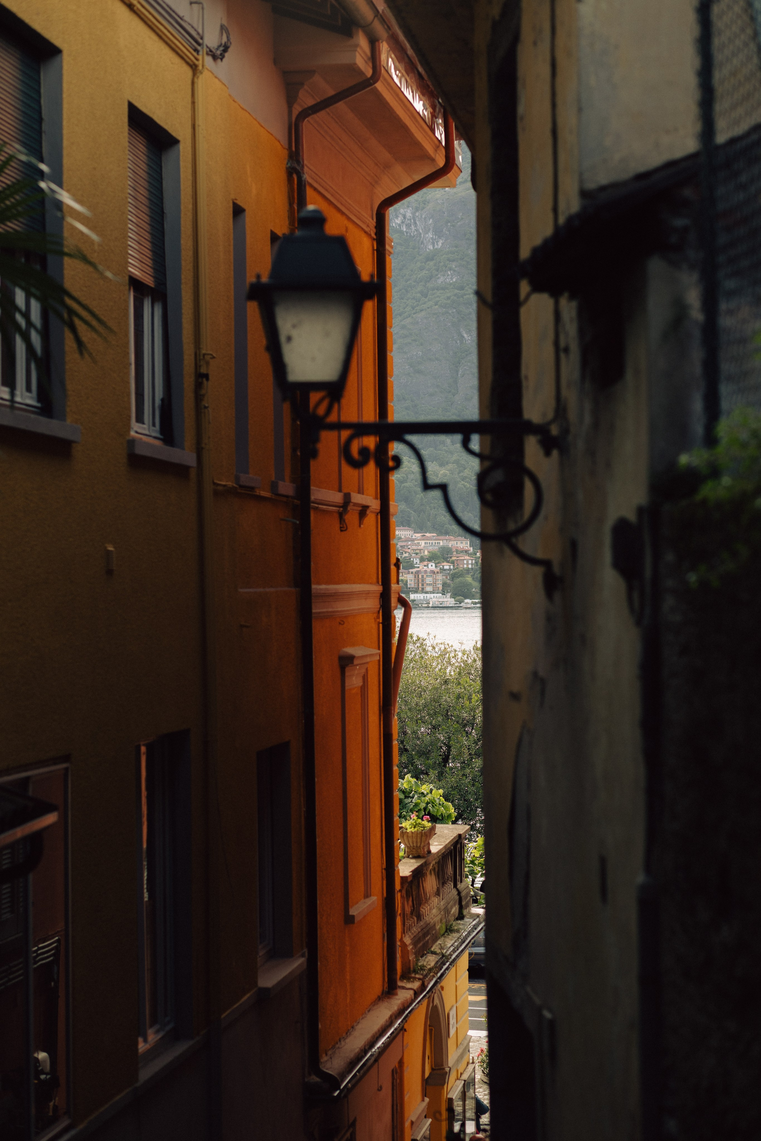 Bellagio Lake Como Wedding — Paula & Alvils | Lake Como Wedding Photographer