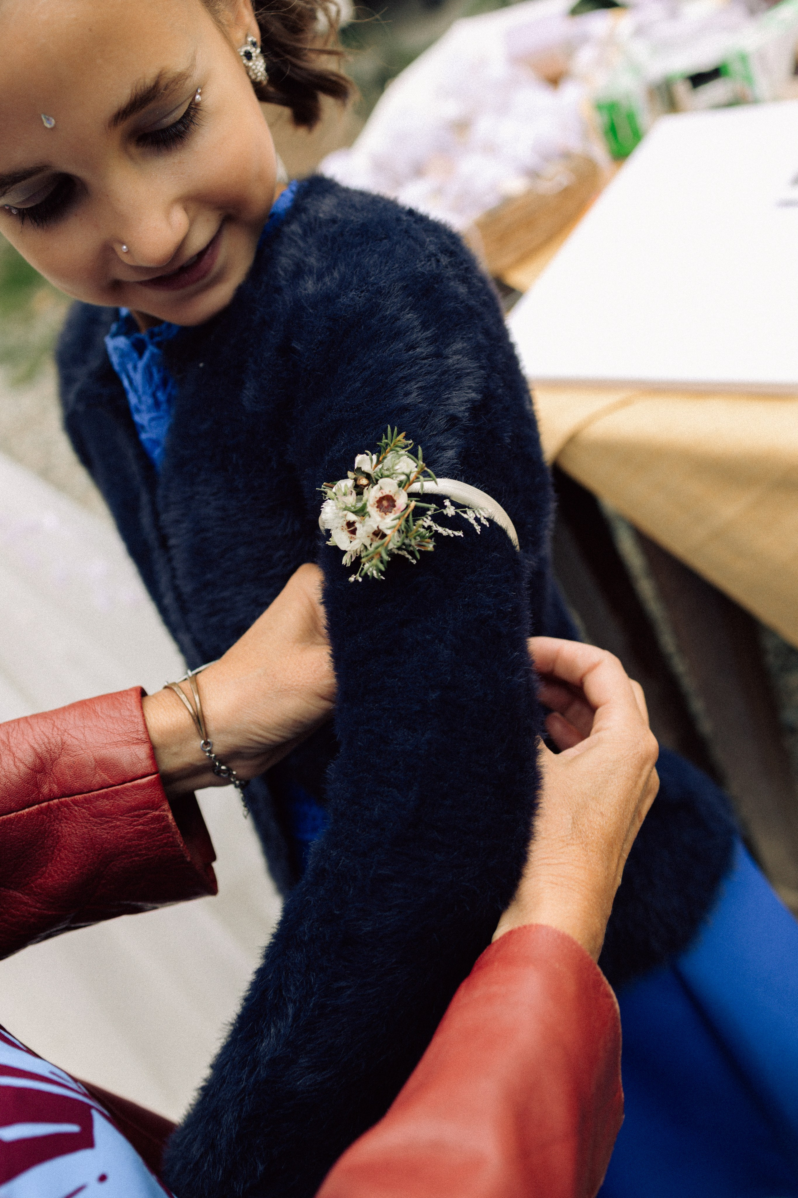 Anastasiya & Emanuele | Italian Alps. Liza Bizzaro — Italy Wedding, Love Story & Portrait Photographer in Milan, Turin, Piedmont and Across Italy