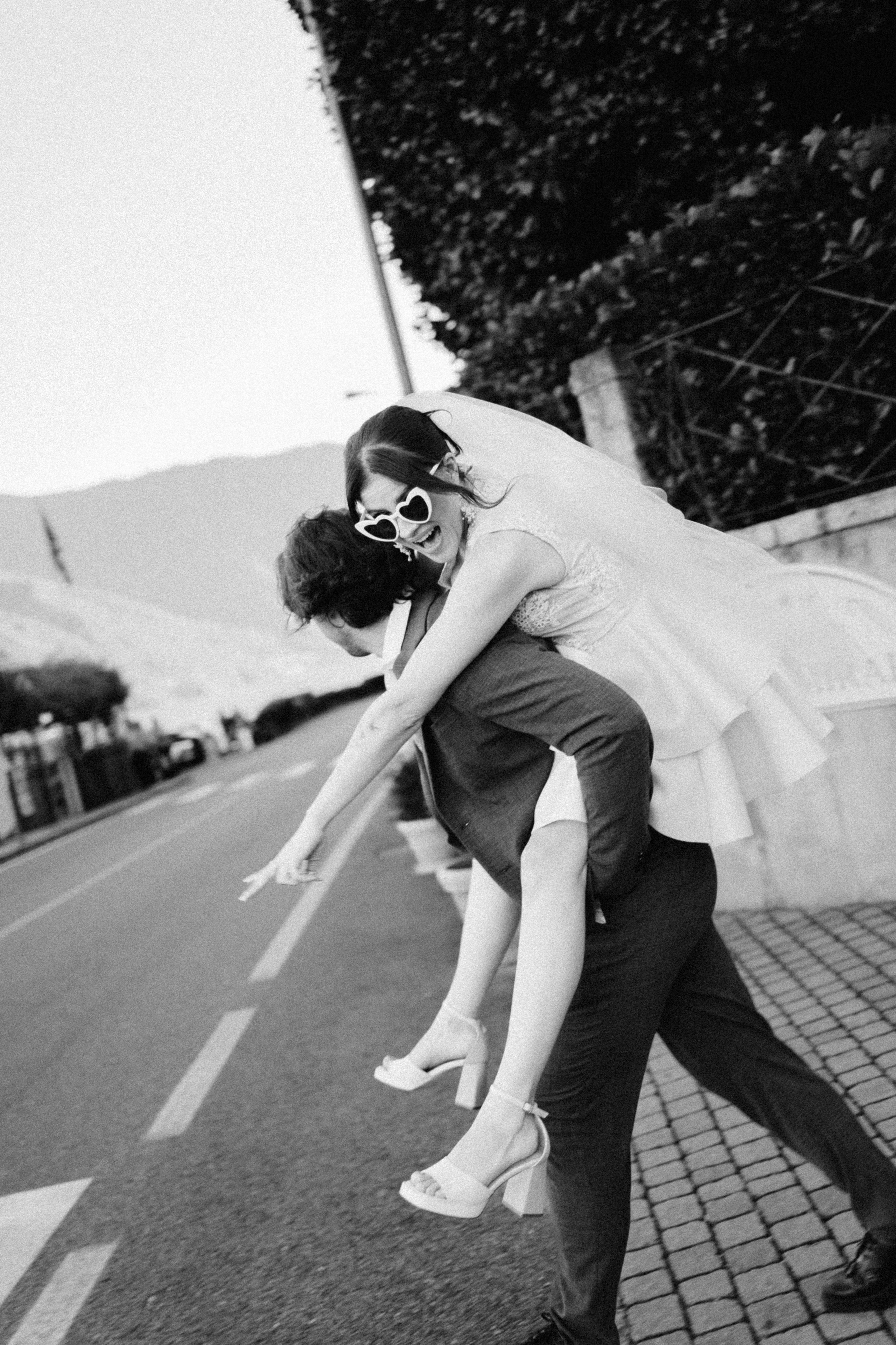Rada & Vlad | Tremezzo. Liza Bizzaro — Italy Wedding, Love Story & Portrait Photographer in Milan, Turin, Piedmont and Across Italy