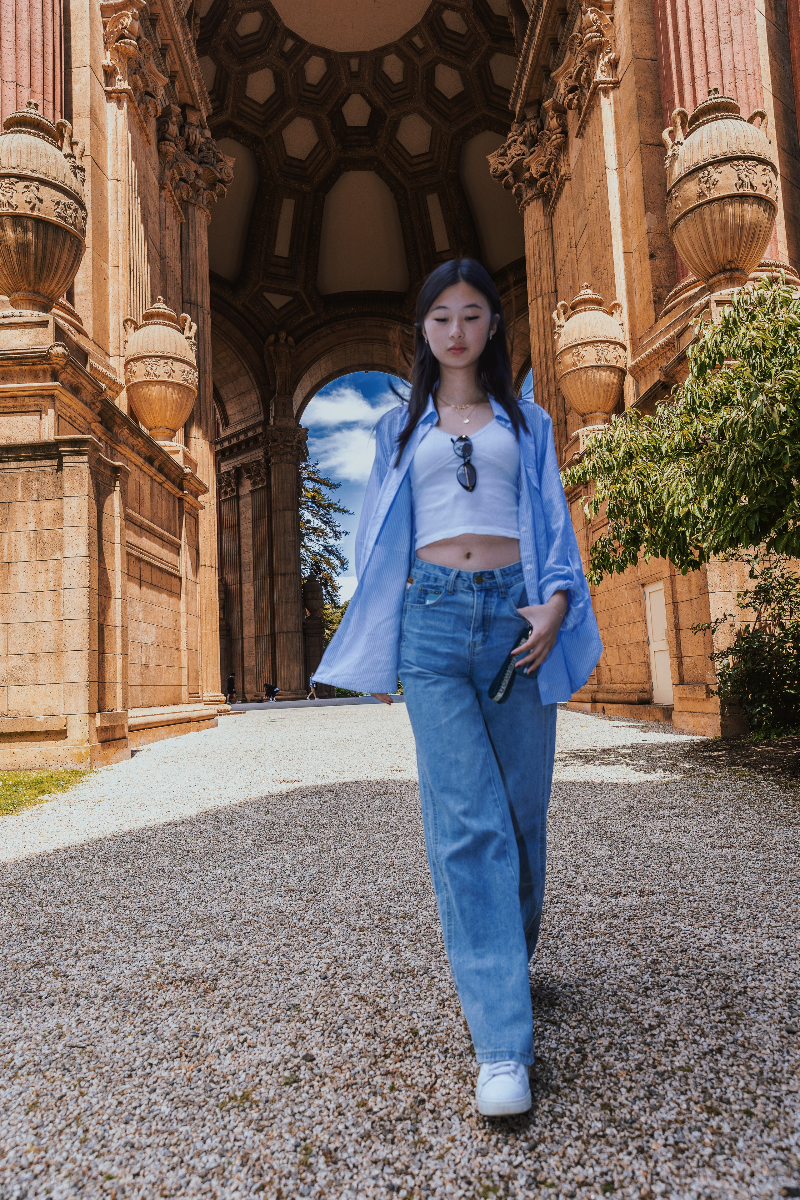 Life Style Photos. Joanna Jin Photography