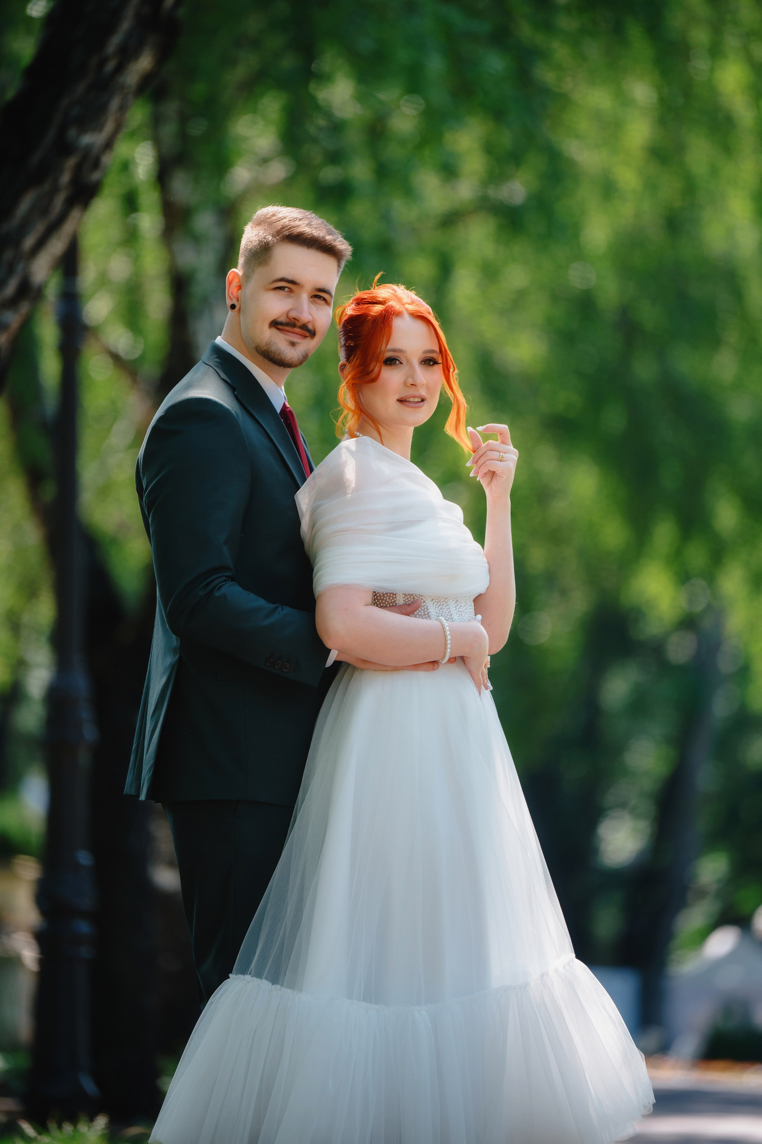 Ceremonie Civila Andreea si Claudiu. Laurentiu Stefan StoryTeller