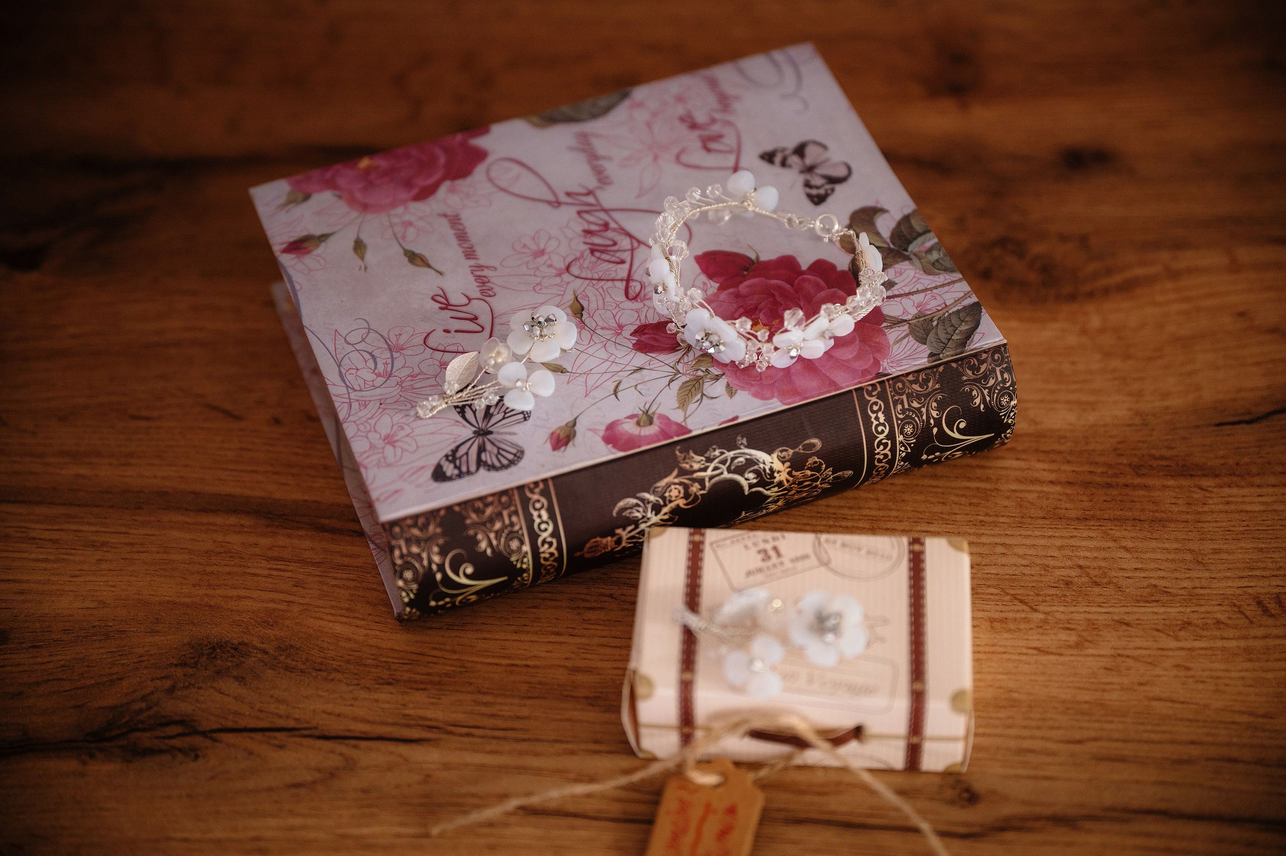 NUNTA Tudor si Stefana. Laurentiu Stefan StoryTeller