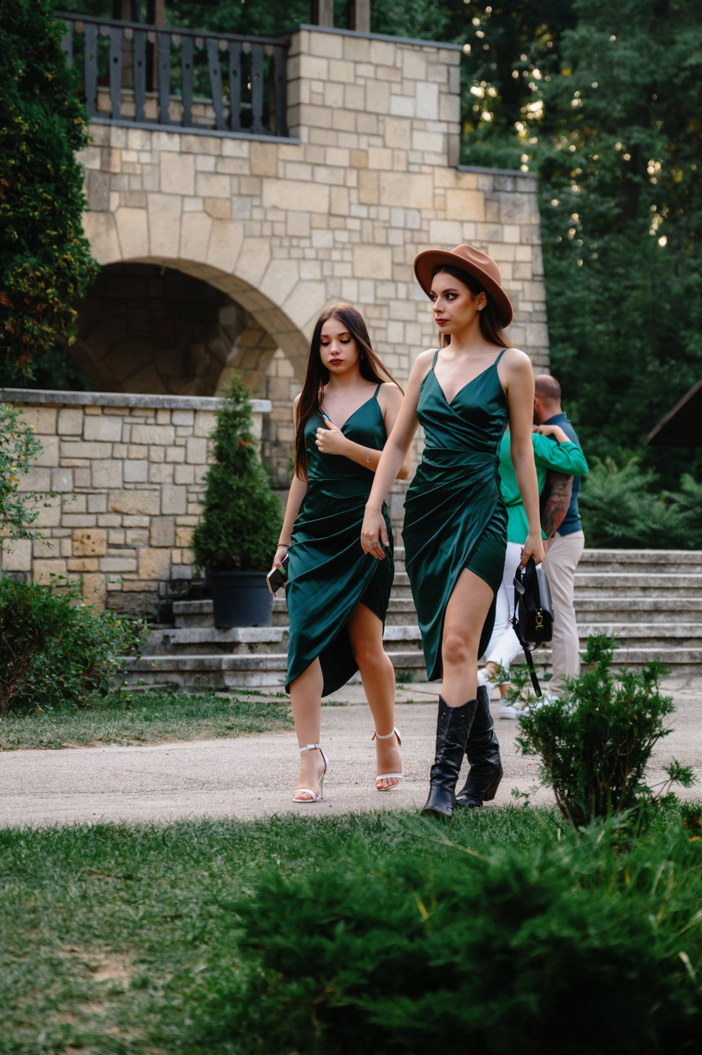 NUNTA Carina si Andrei. Laurentiu Stefan StoryTeller