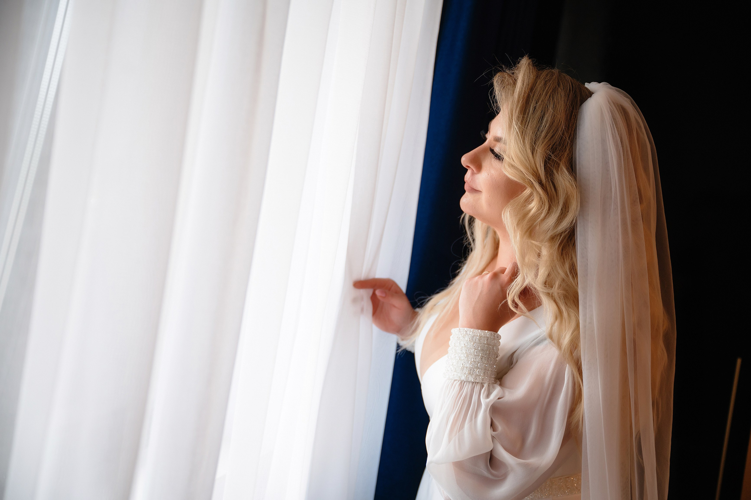 NUNTA Andrei si Andreea. Laurentiu Stefan StoryTeller