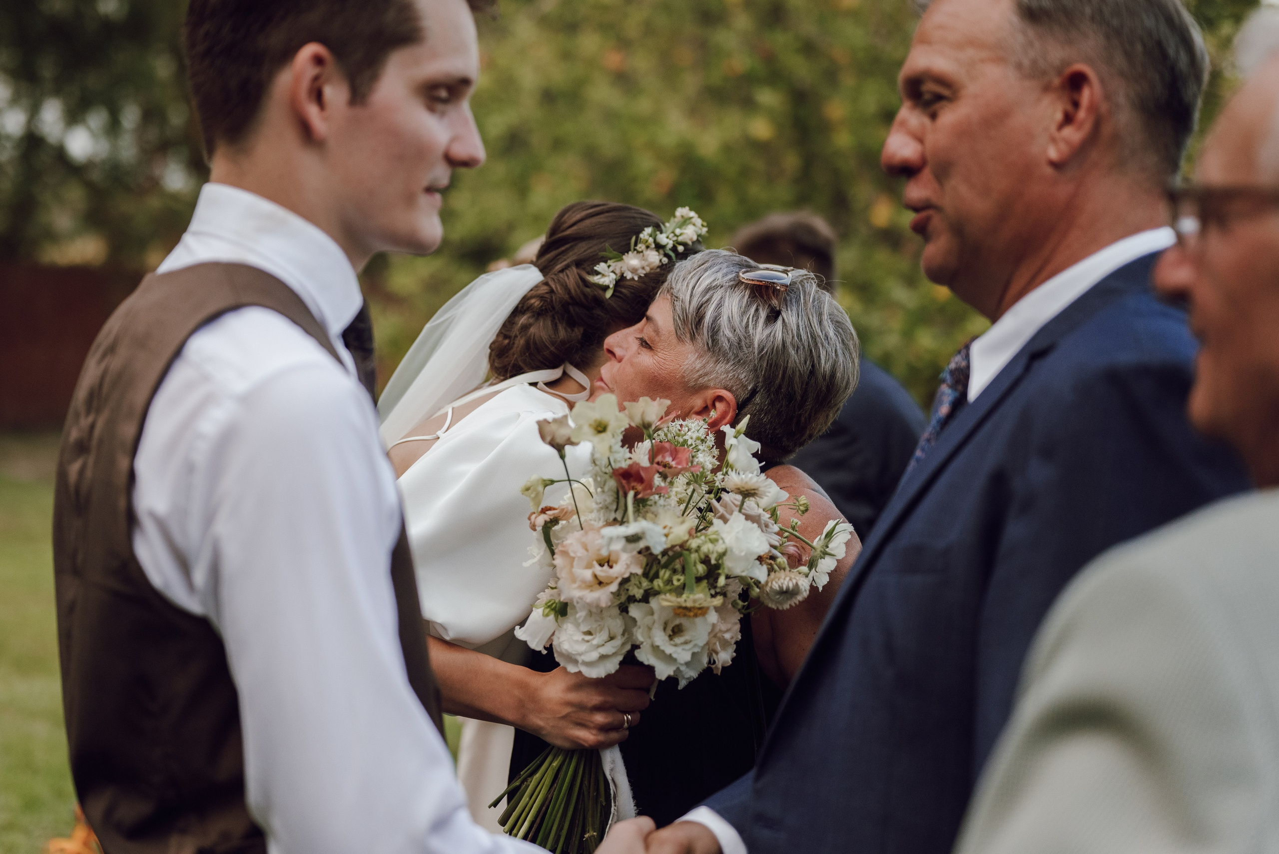 Reportaż Ślubny – Zuzia i Jasiek | Fotograf Ślubny Poznań. Ślubny fotograf Poznań | Oliwia Makara