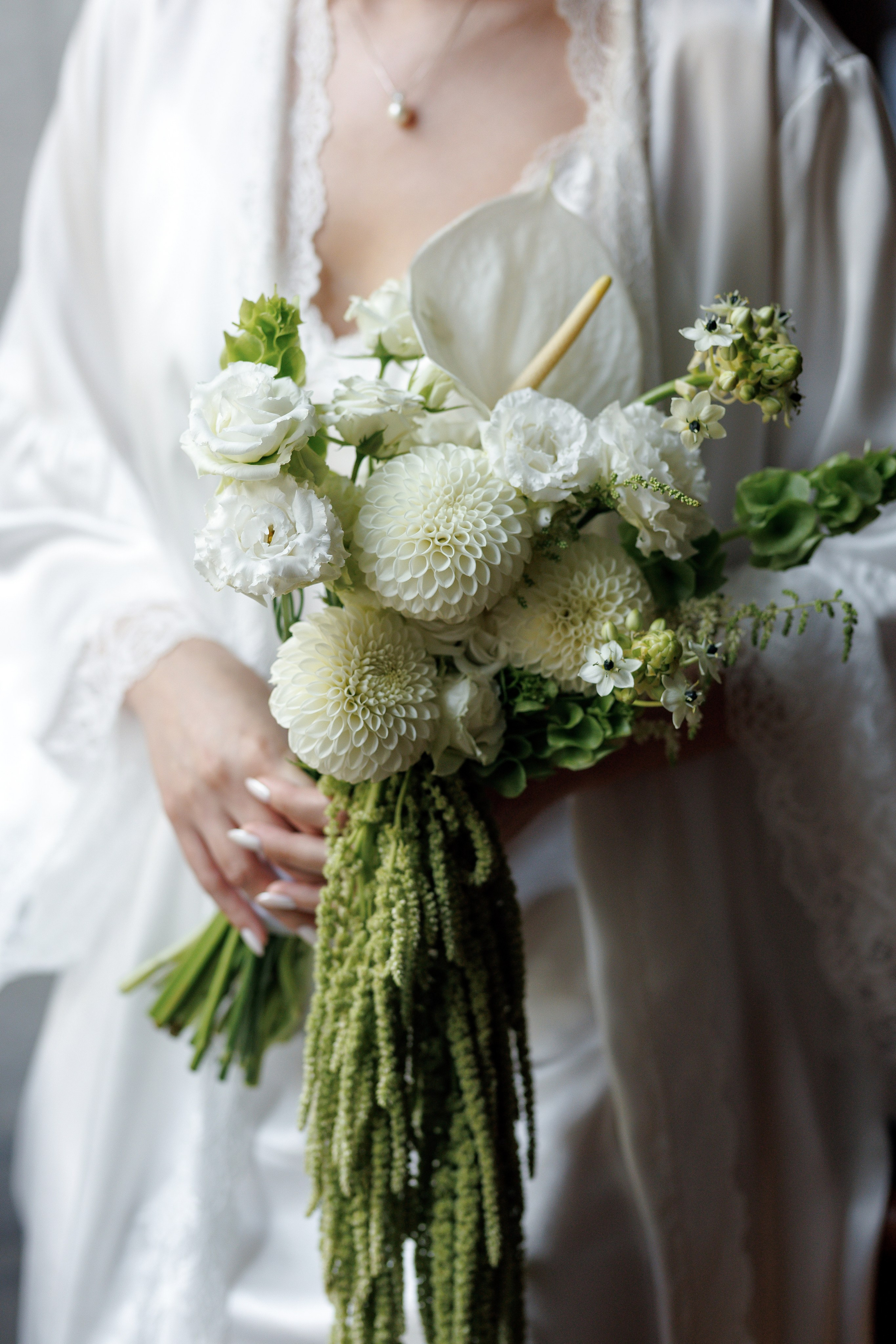 Y&D. Dworek przy Lasie. 31.08.2025. Fotograf ślubny i rodzinny w Krakowie Yana Klymova