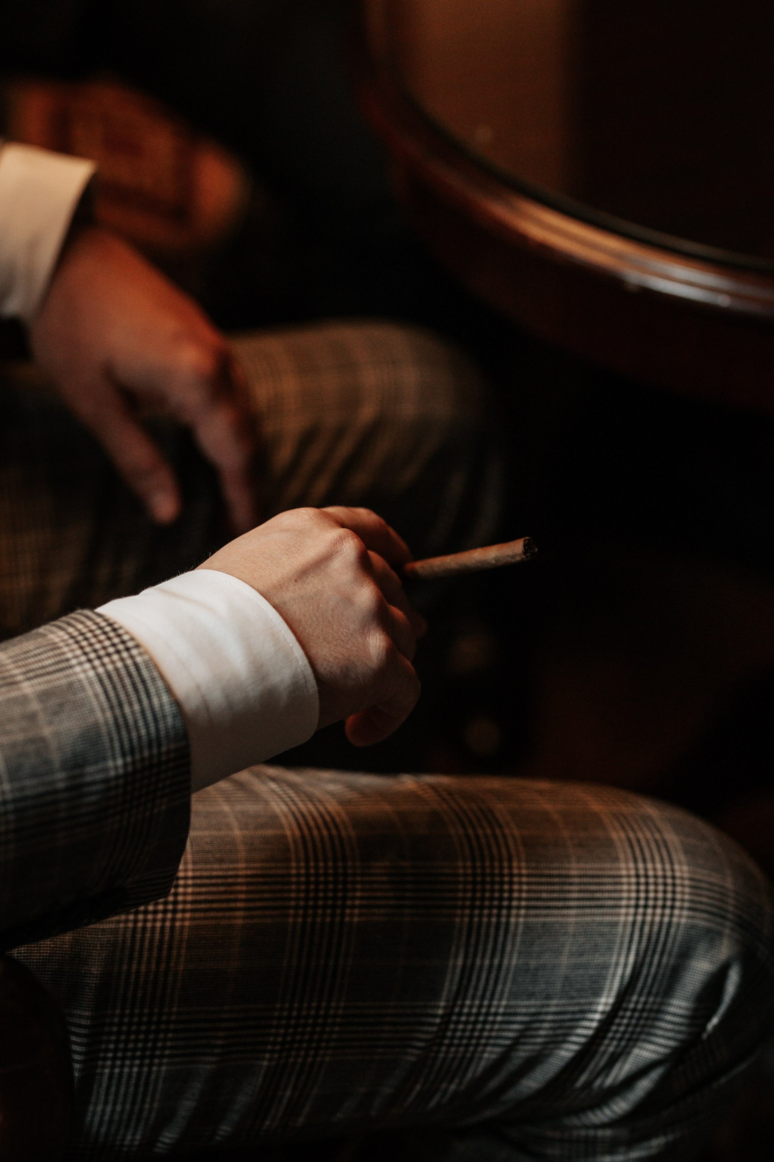 Maria & Serhiy. Dwor Sierakow. 25.09.2024. Fotograf ślubny i rodzinny w Krakowie Yana Klymova