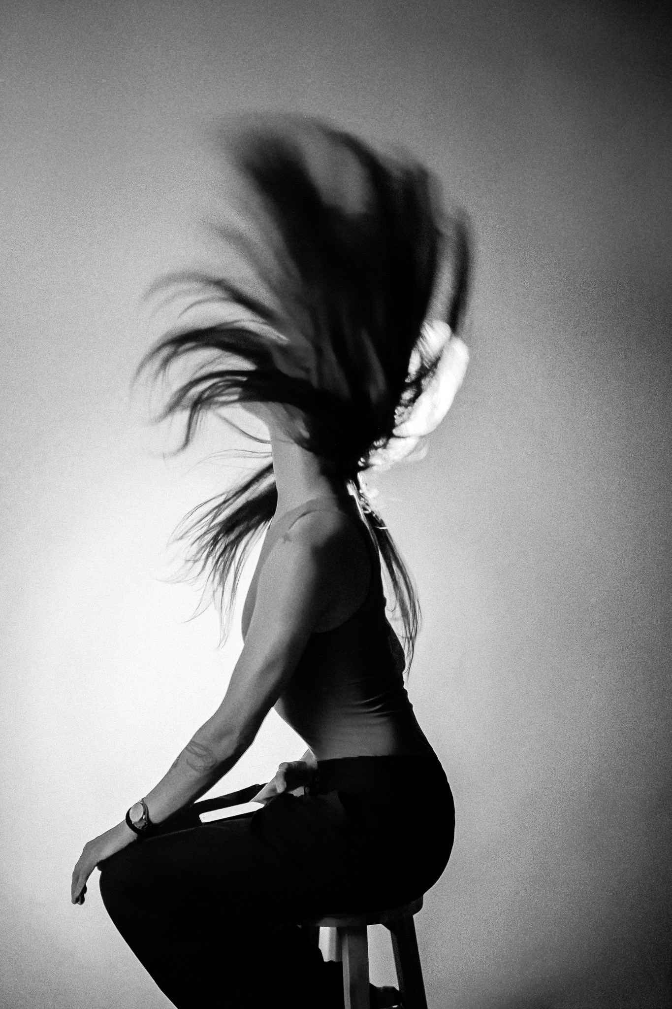 Workshop. Light & Color by Lil Kicha | Photography & Videography in Canberra