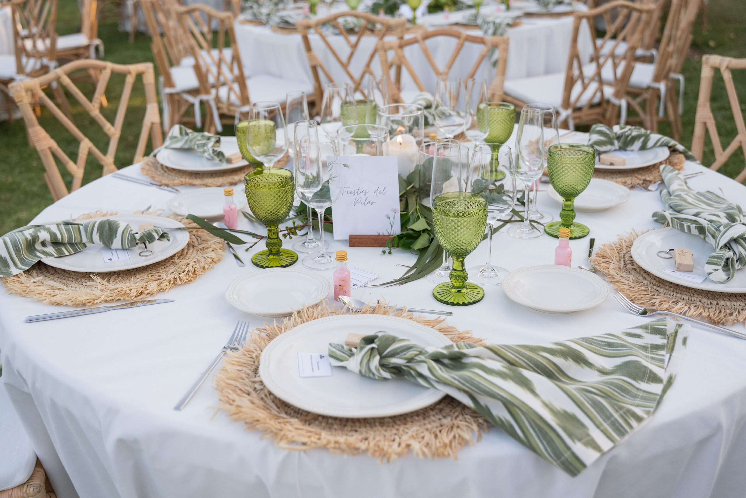 Natalia&Sebas. Mallorca Weddings & Family – Natural & Emotional Photography