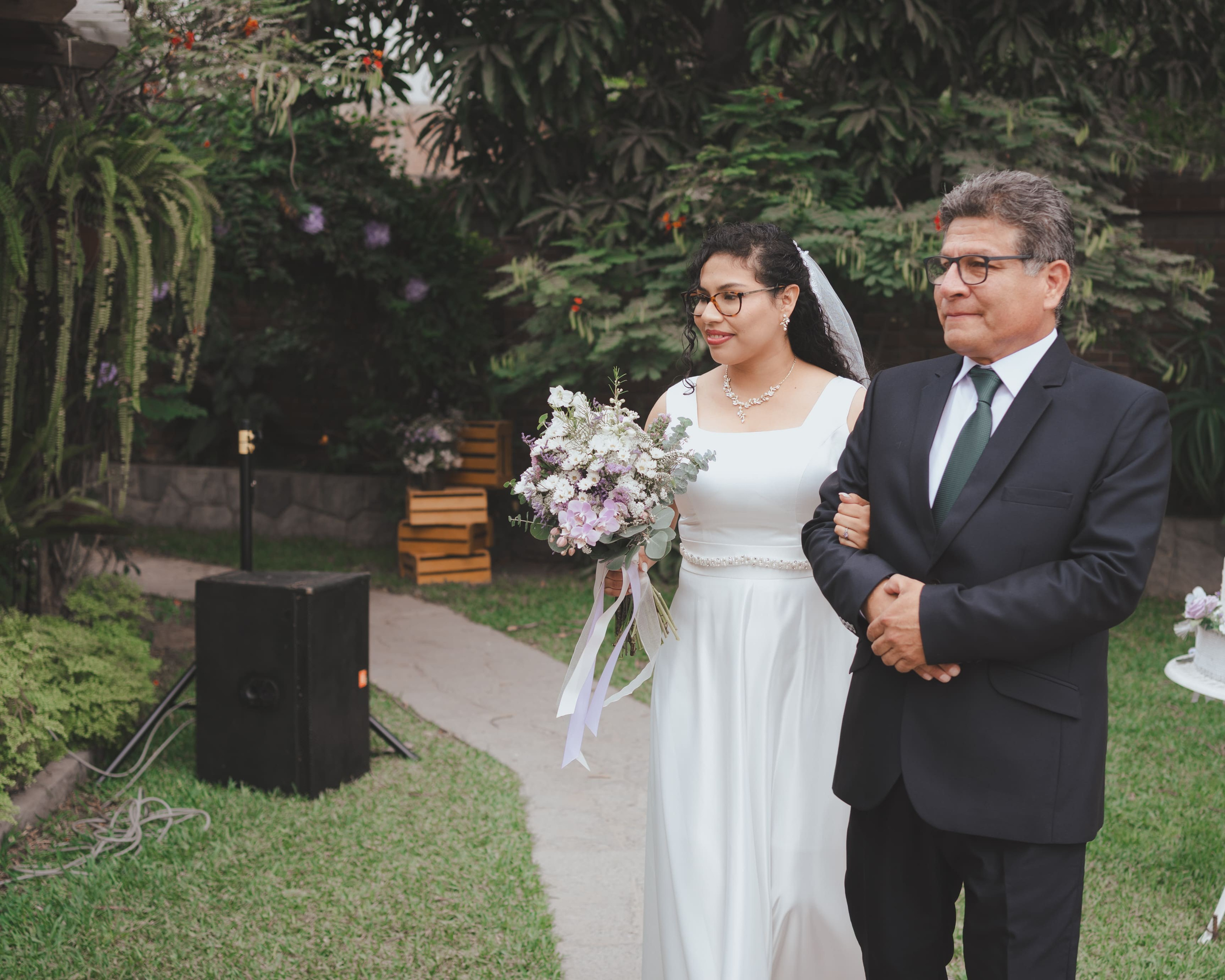 Patrick & Elizabeth. Fotografo de Bodas