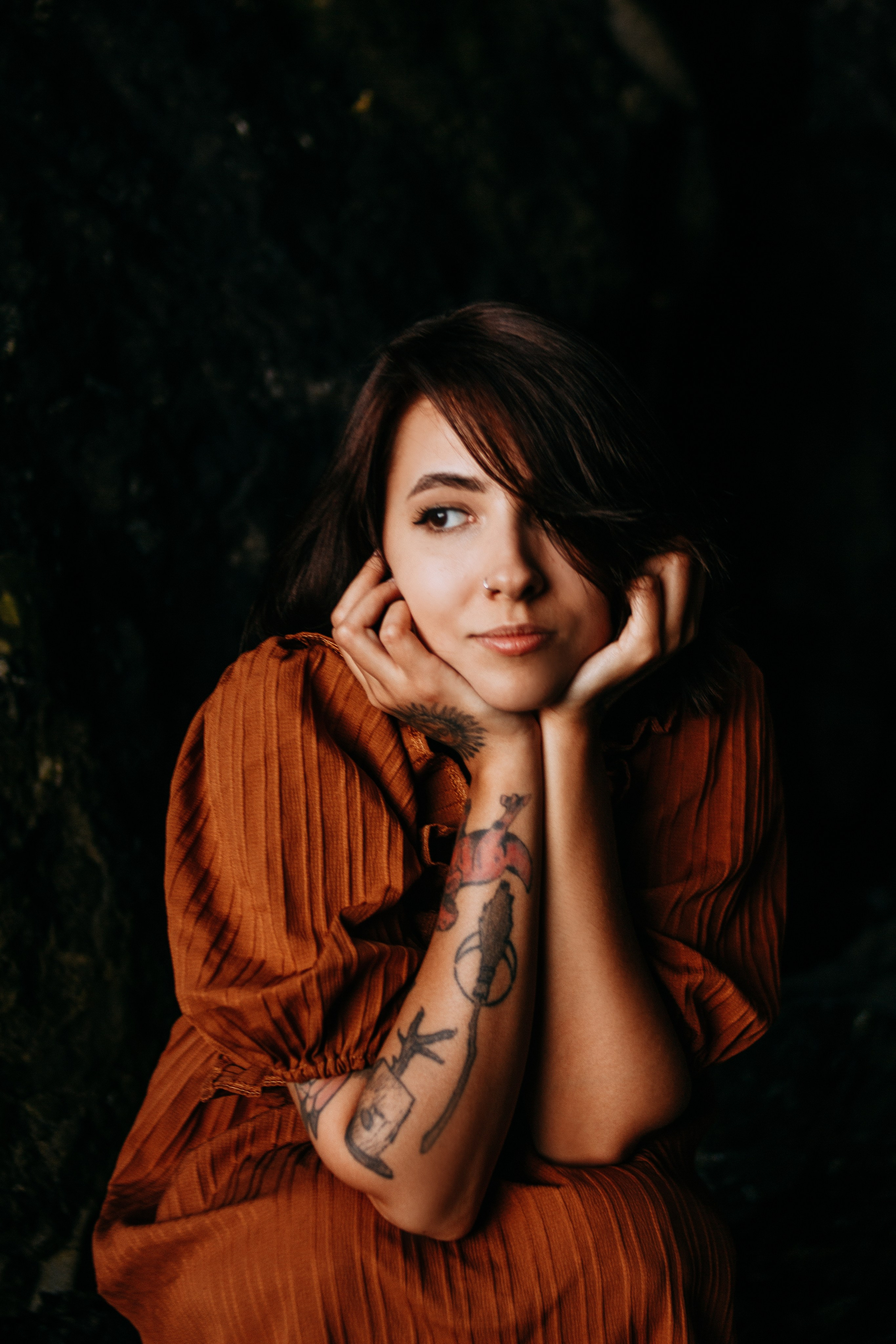 Махинджаури. Wedding and portrait photographer in Beograd Ekaterina Makedonskaya