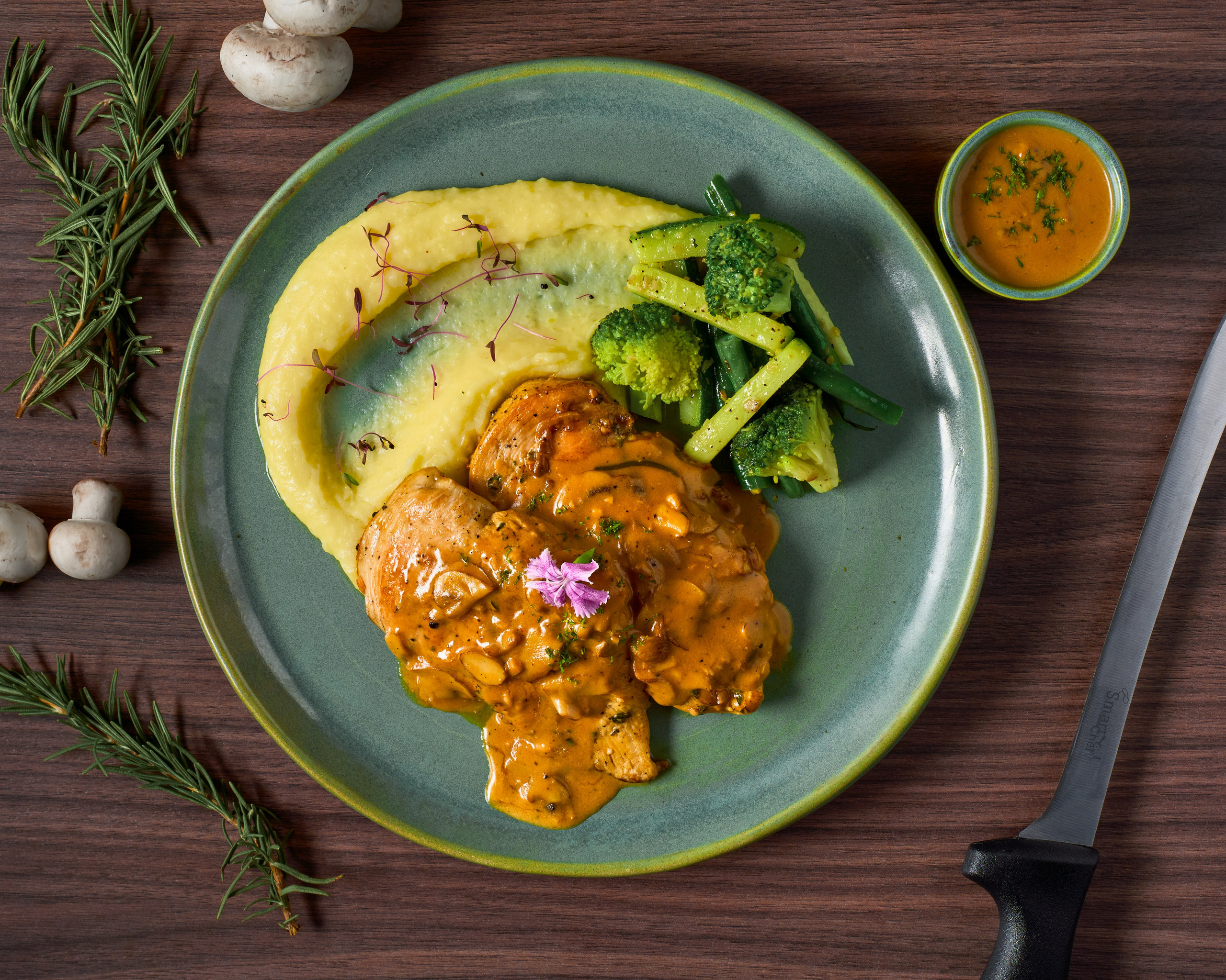 Product Shoots. Portrait, Fashion & Fitness Photography in Chennai| SunnyHazePhotography