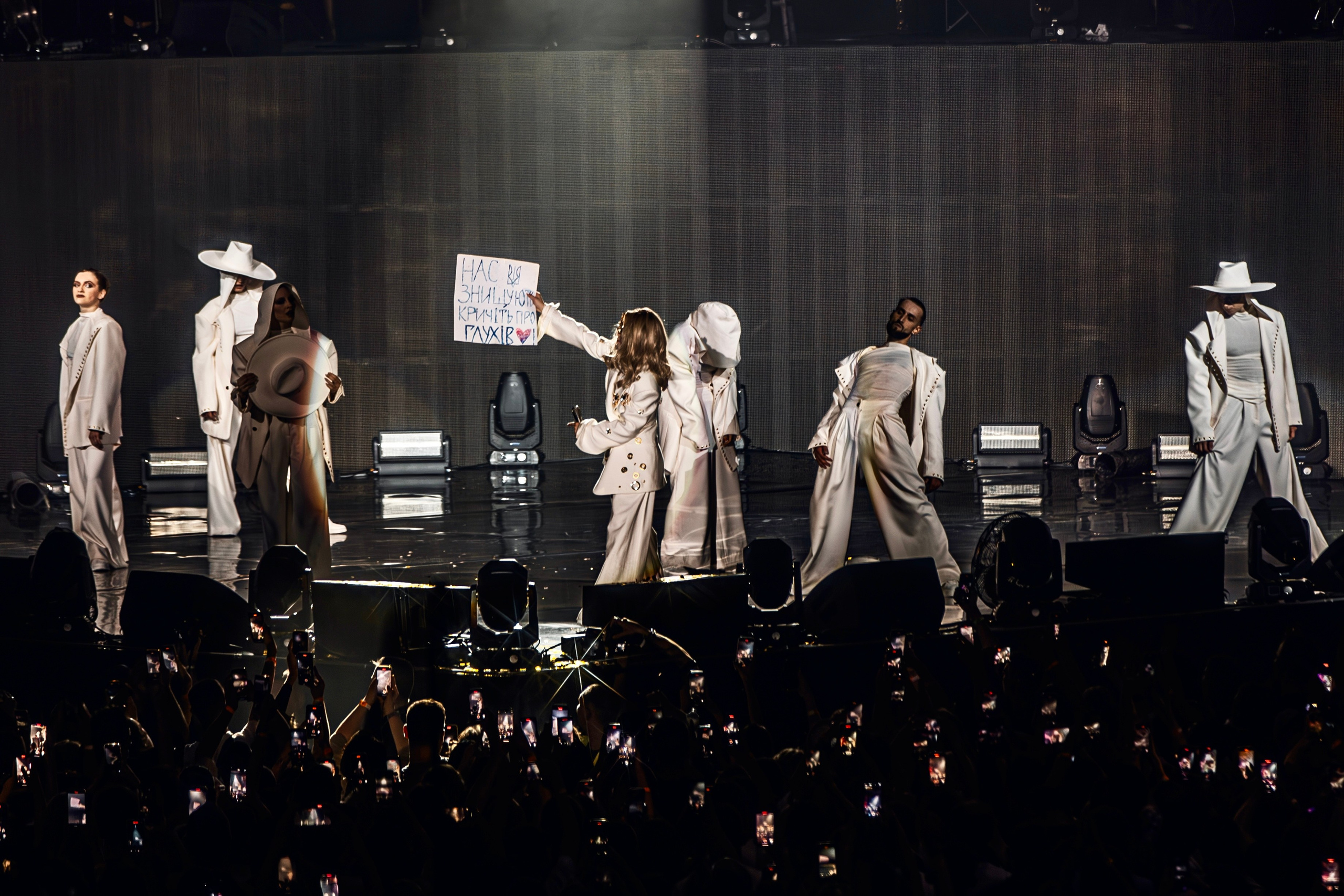 Klavdia Petrivna. Репортажний фотограф/анімаліст КИЇВ