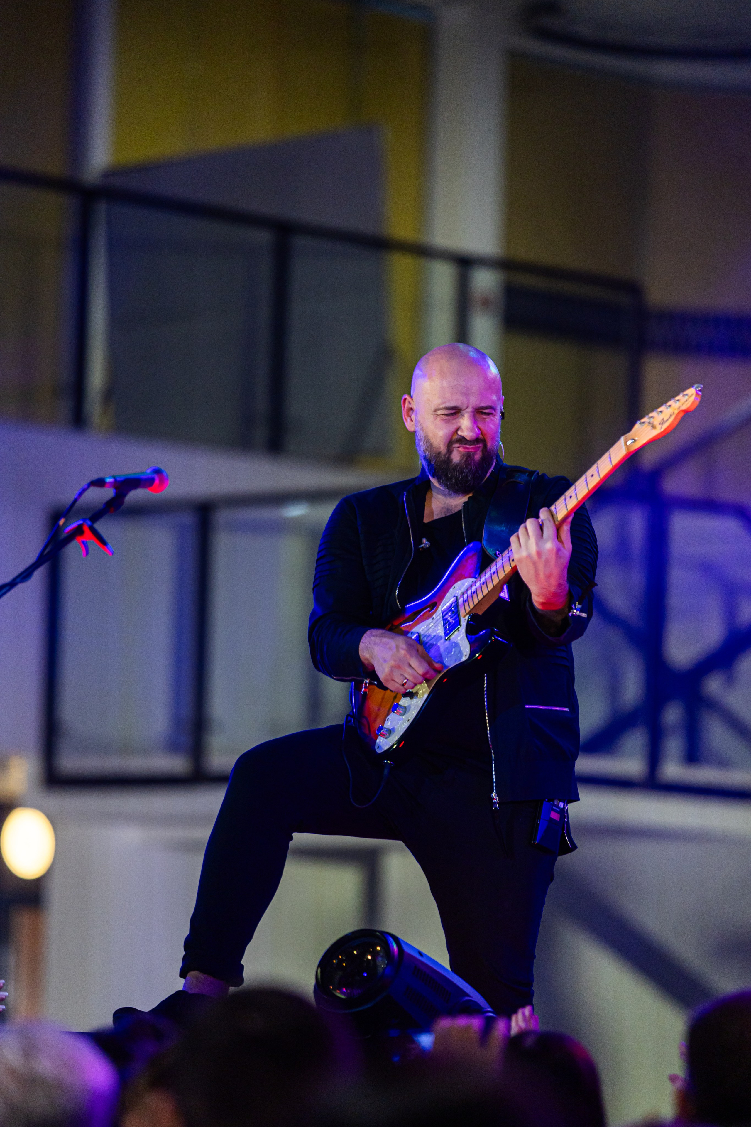 Скай. Репортажний фотограф/анімаліст КИЇВ