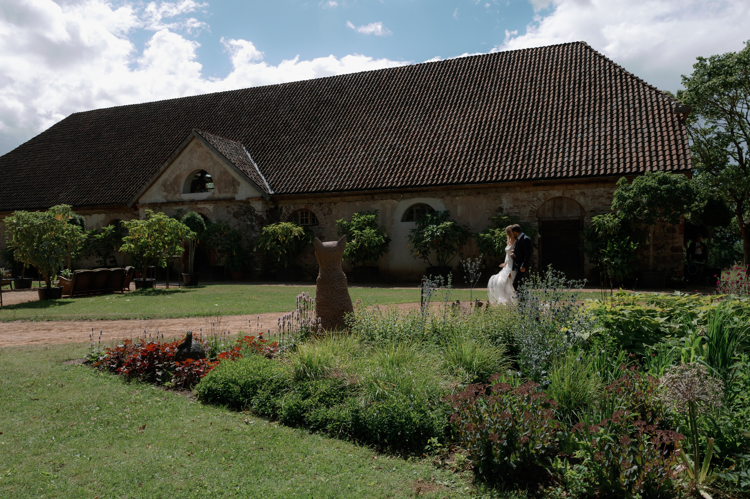 Ketlina & Renars. Bakasphoto wedding and lifestyle photography Latvia and Worldwide