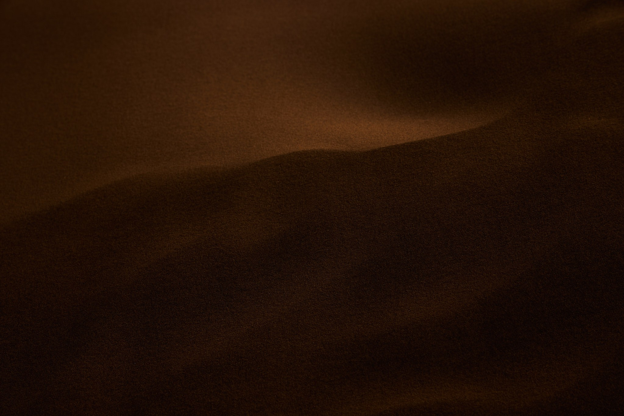 Anka Fateeva Website